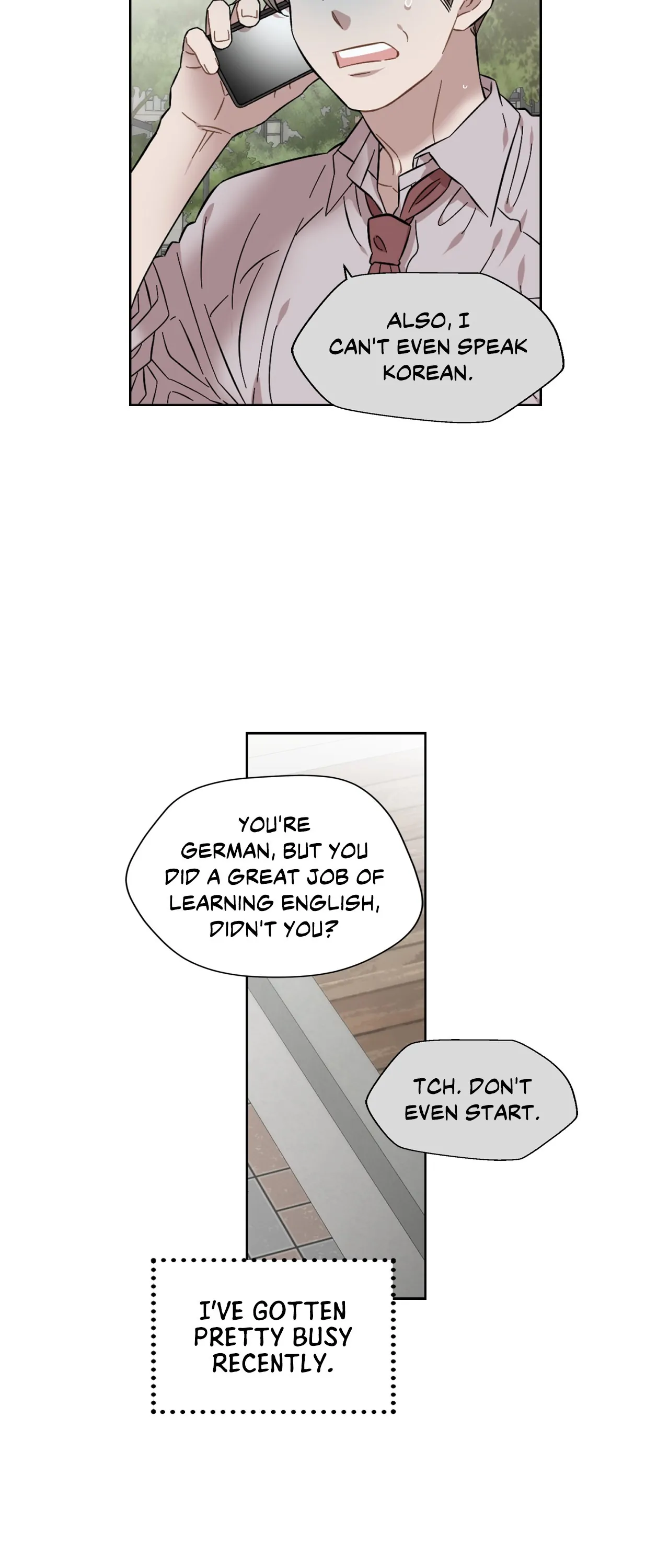 Page 3258