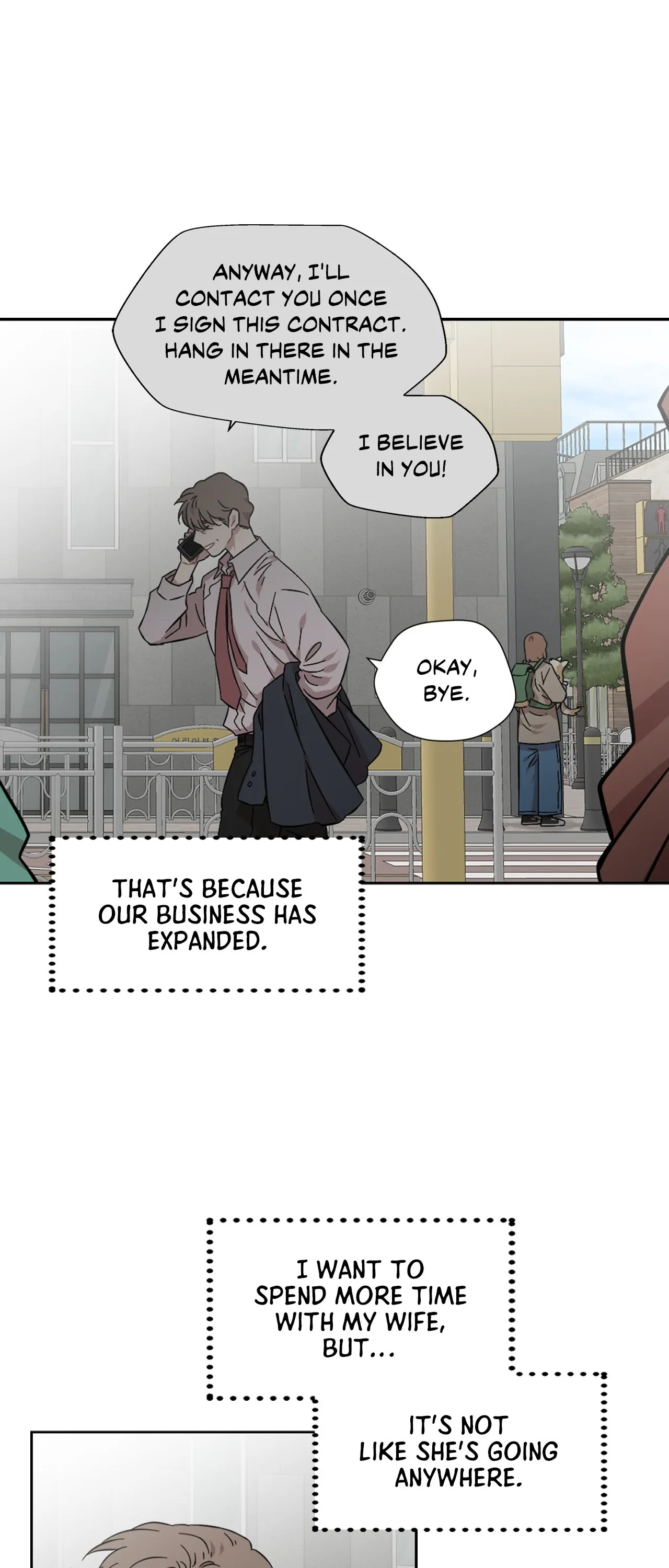 Page 3259