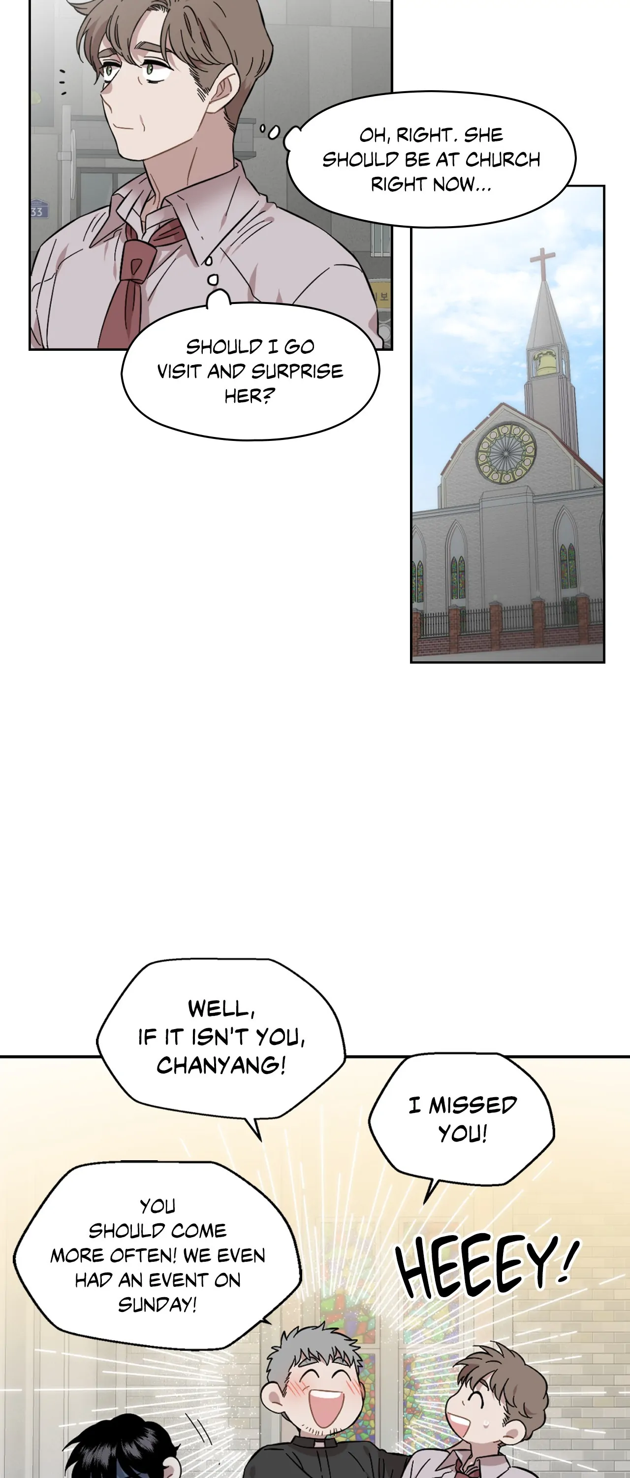 Page 3260