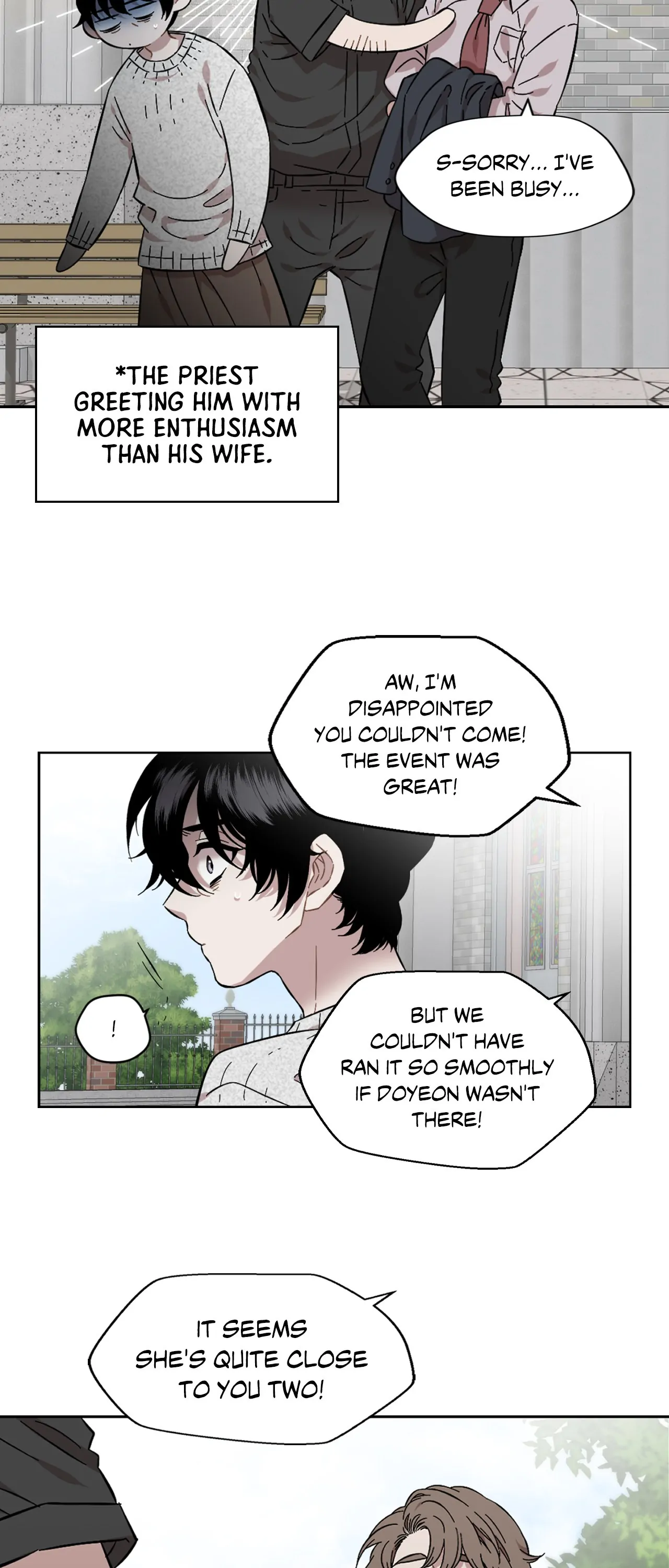 Page 3261