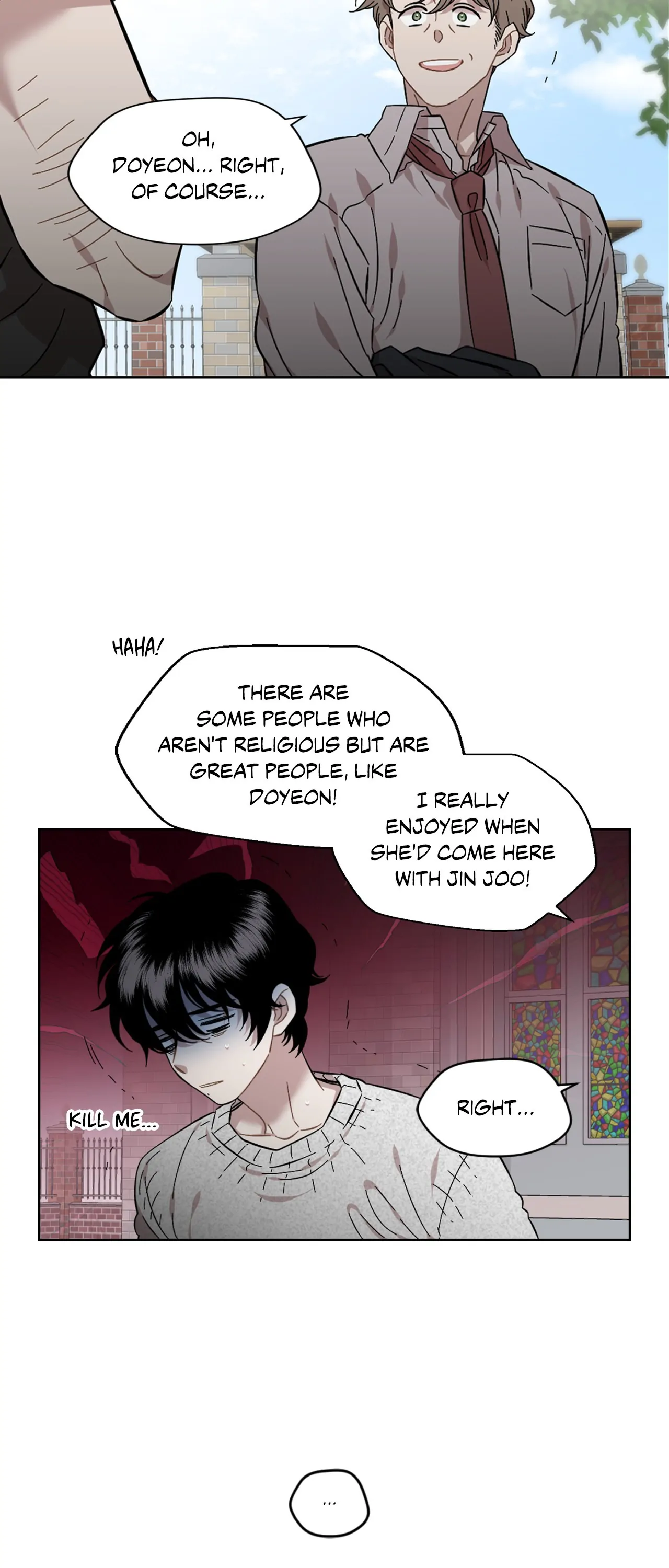Page 3262