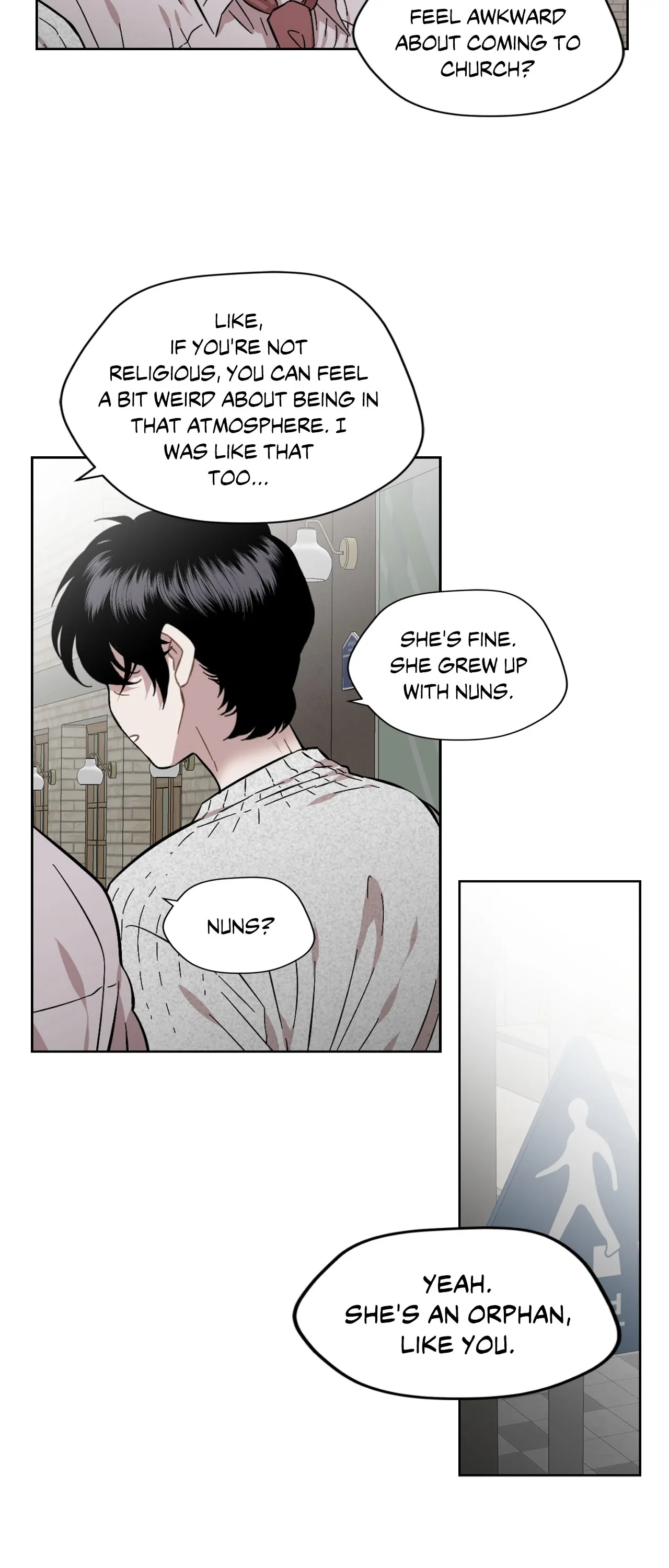 Page 3264