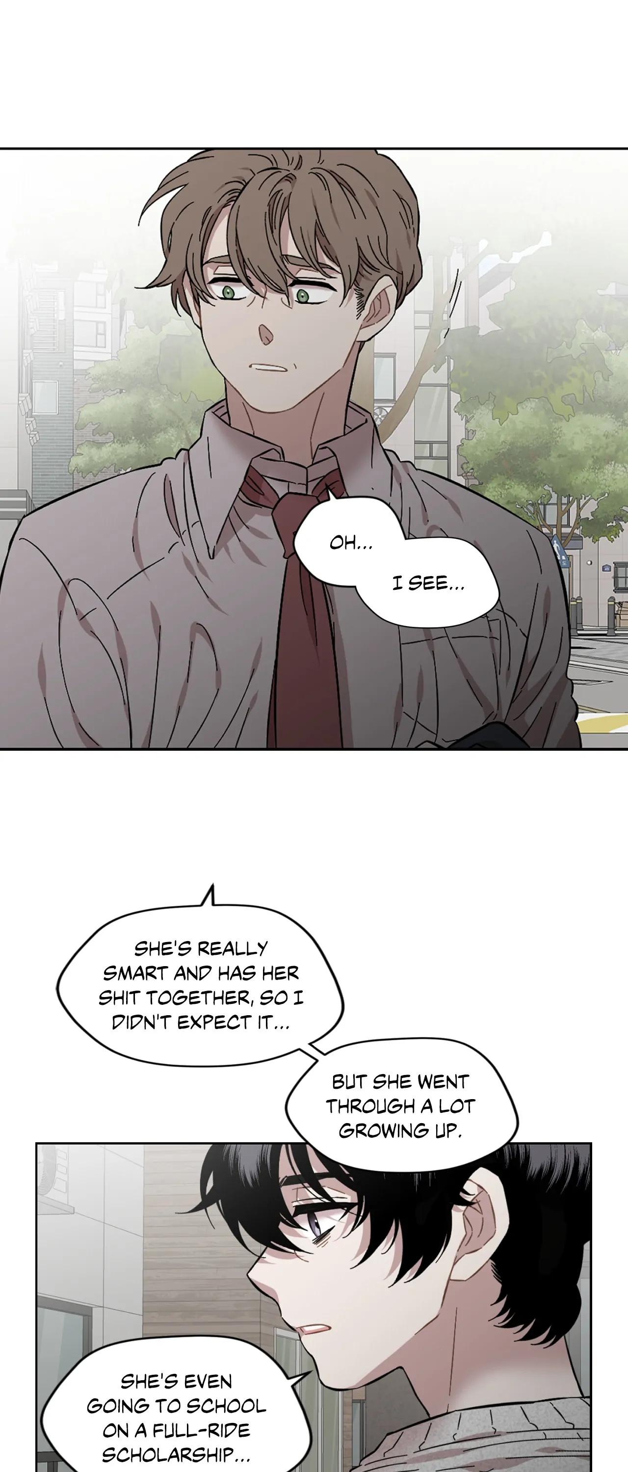 Page 3265