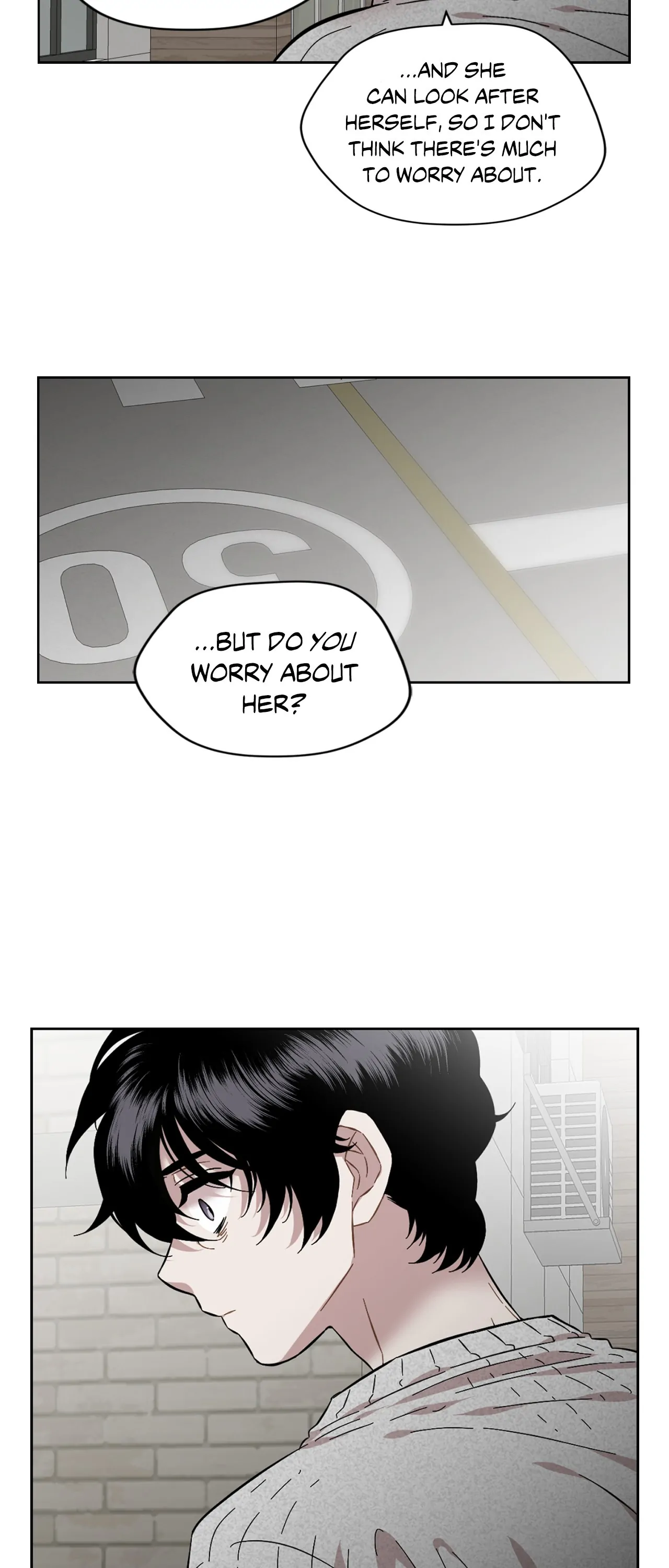 Page 3266