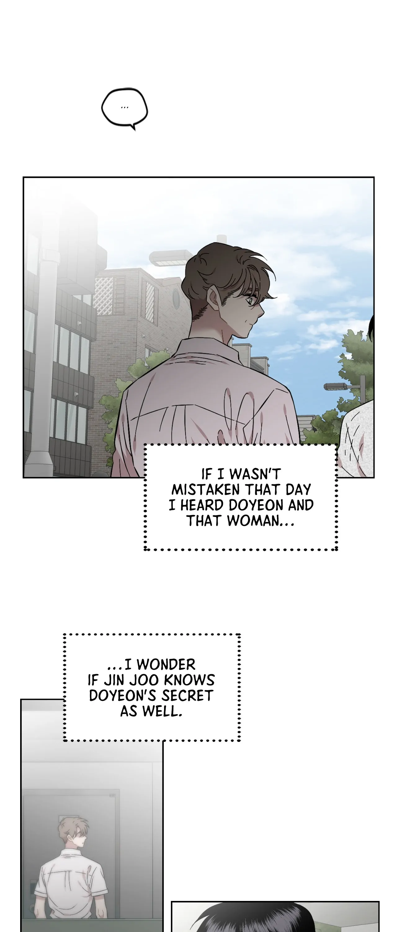 Page 3268