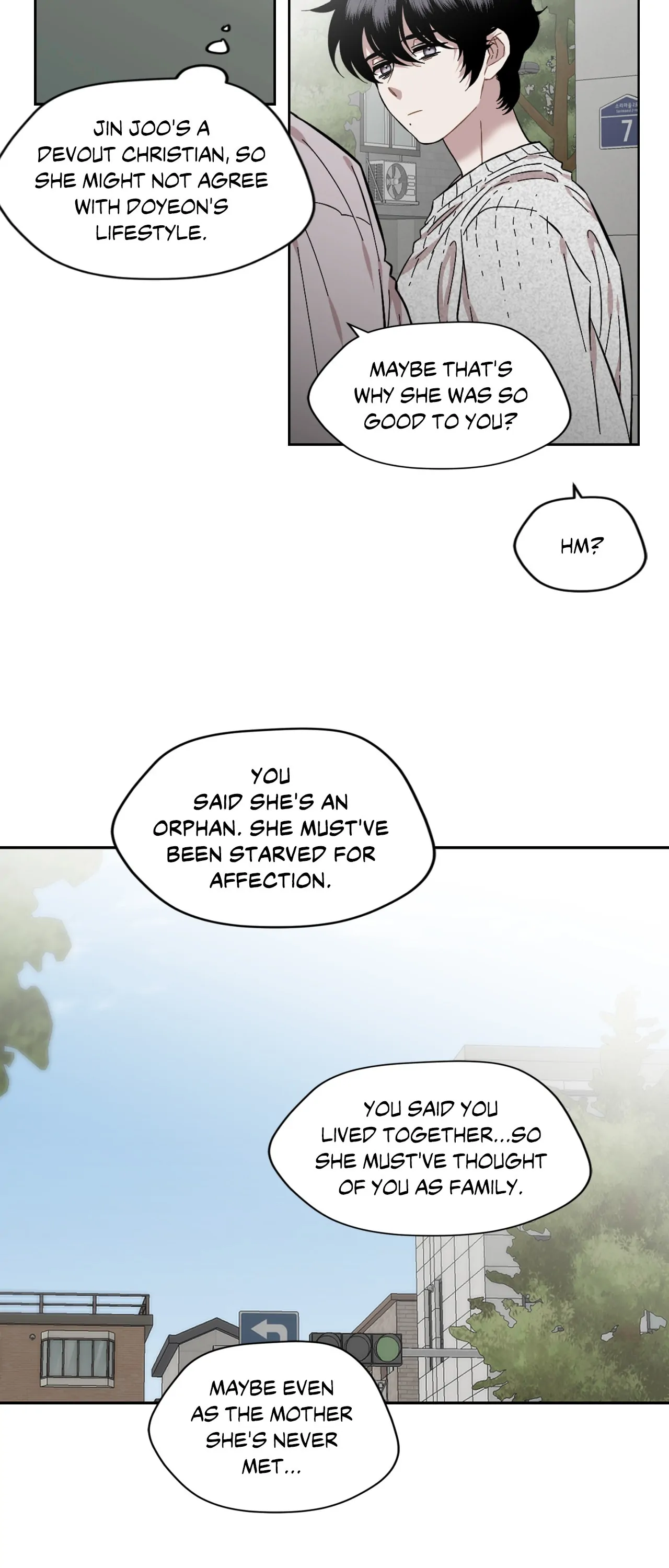 Page 3269