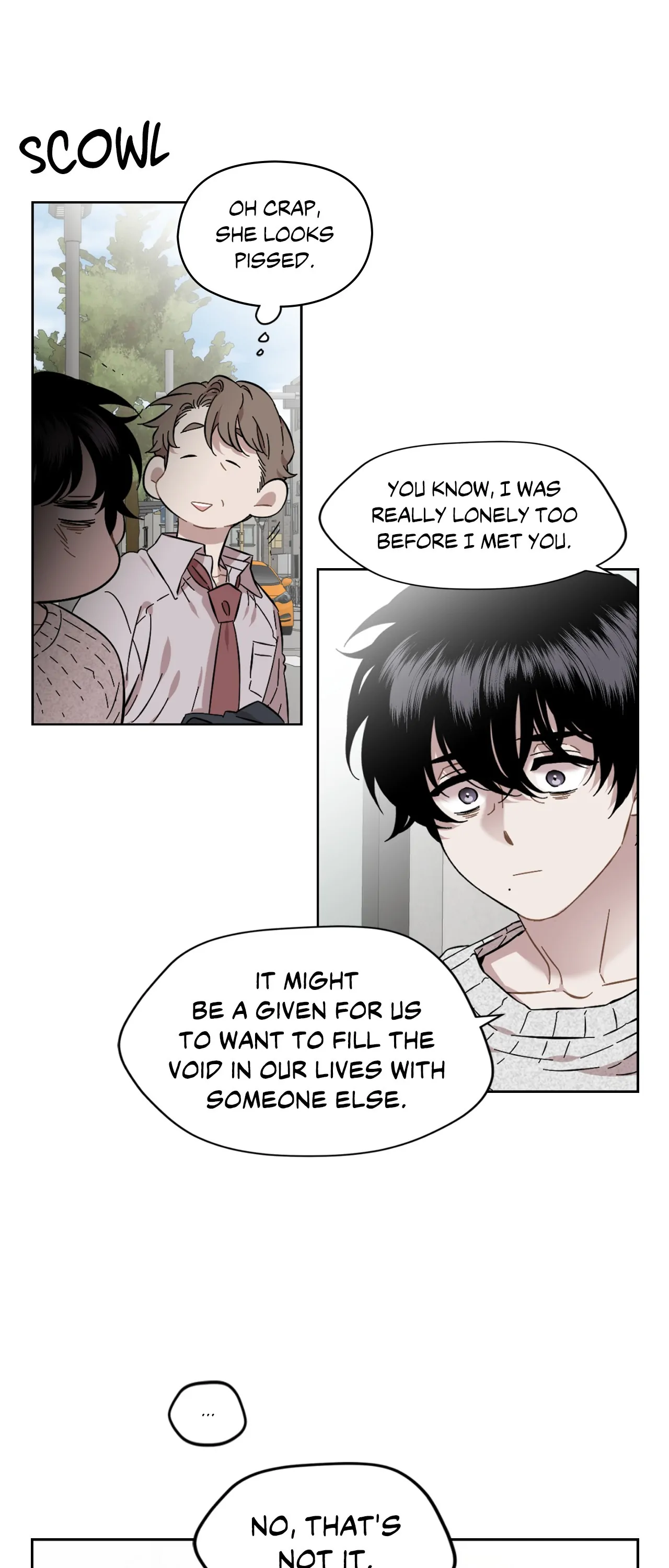 Page 3270