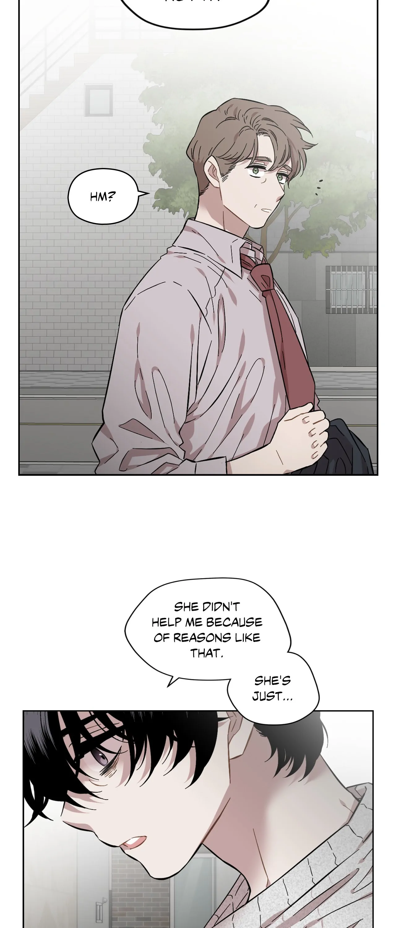Page 3271