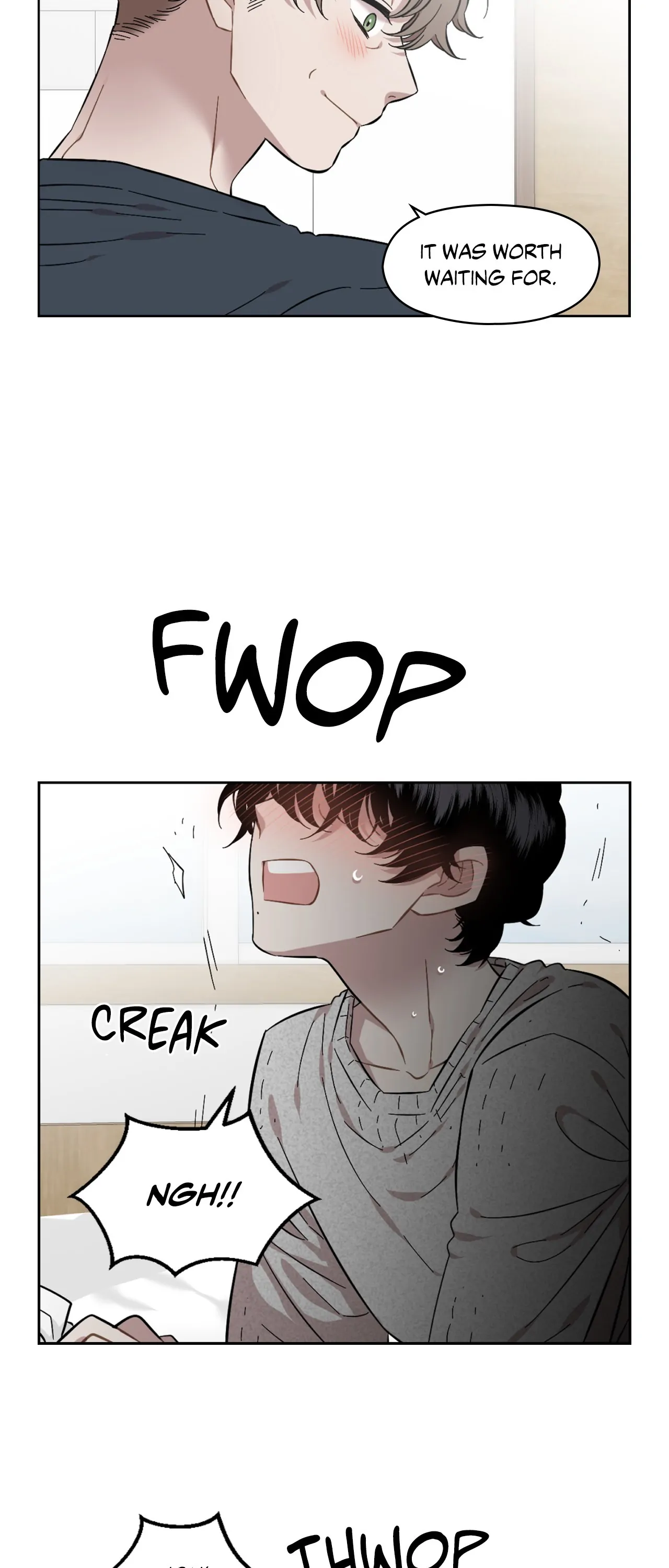 Page 3236