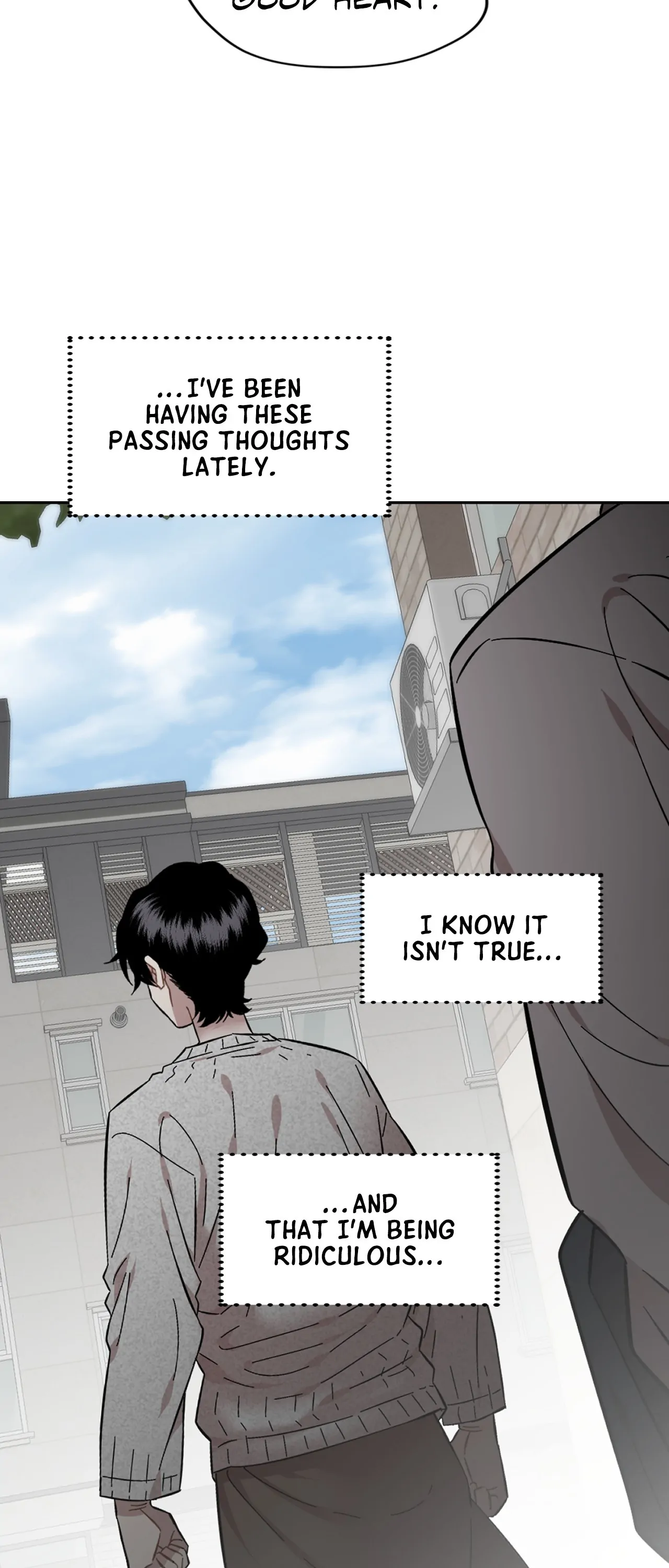 Page 3273