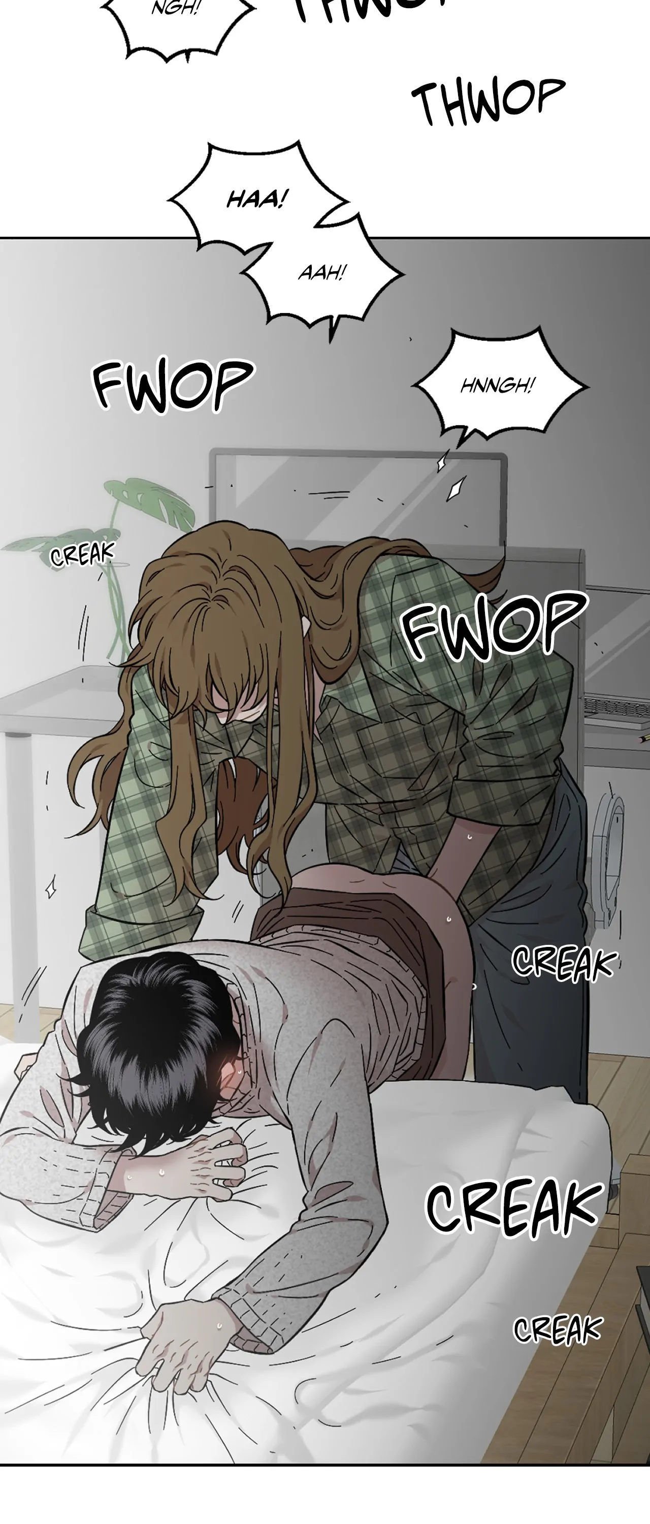 Page 3237