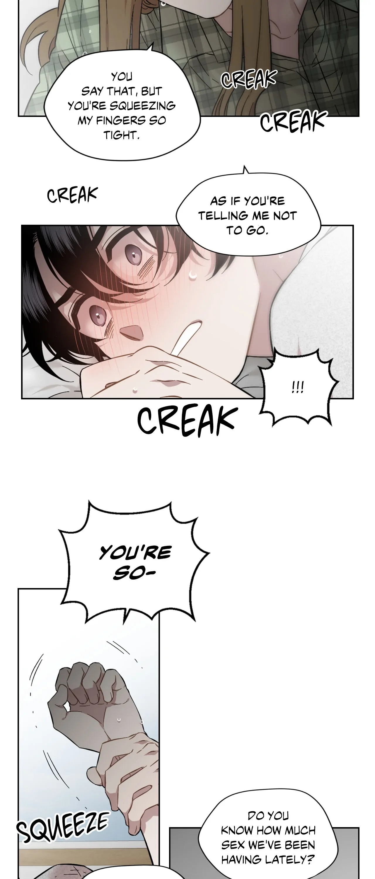 Page 3239