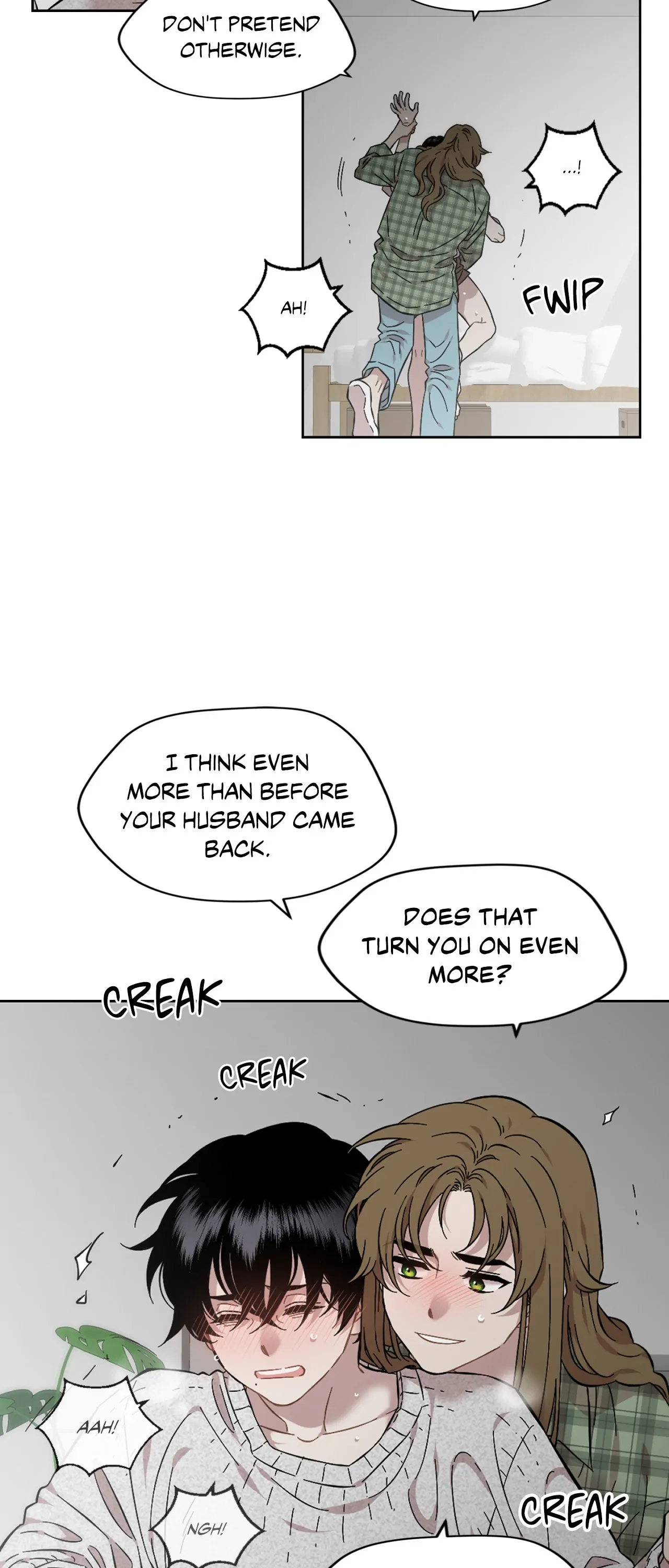 Page 3240