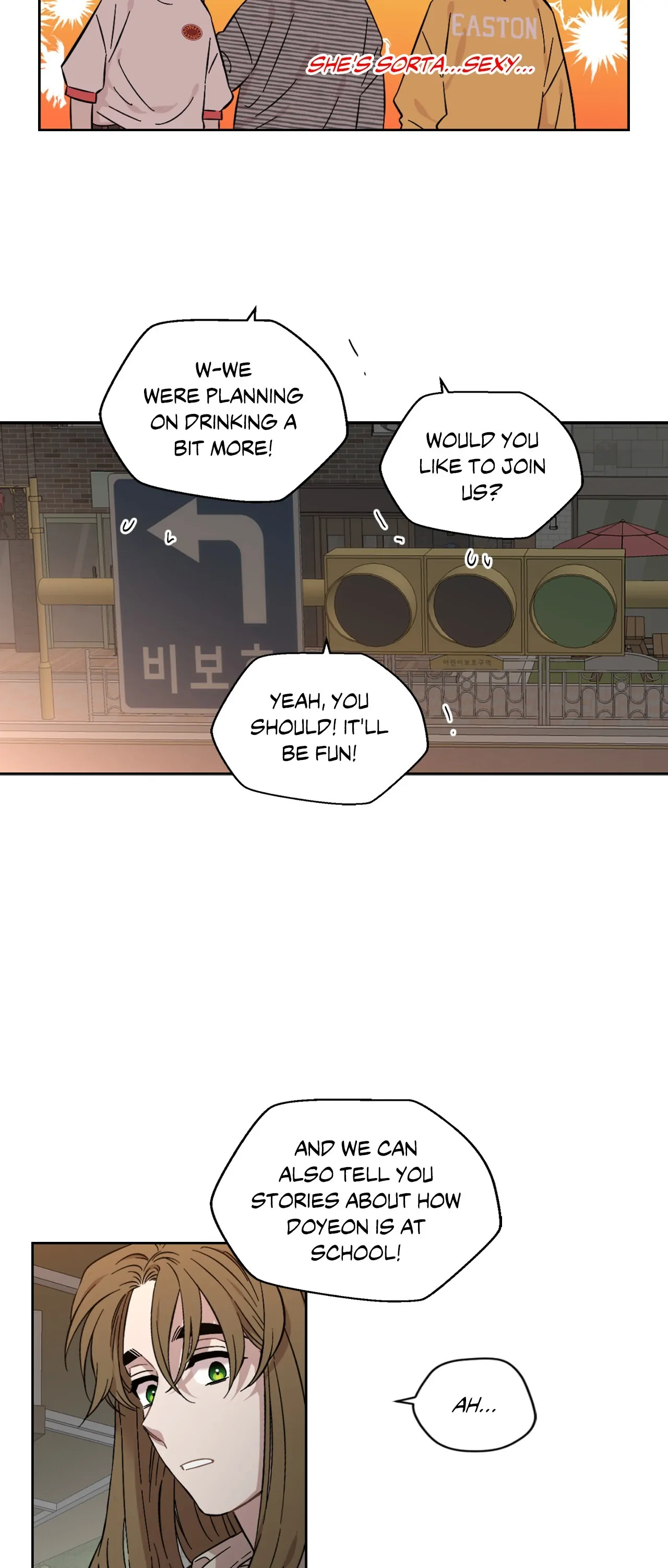 Page 3286