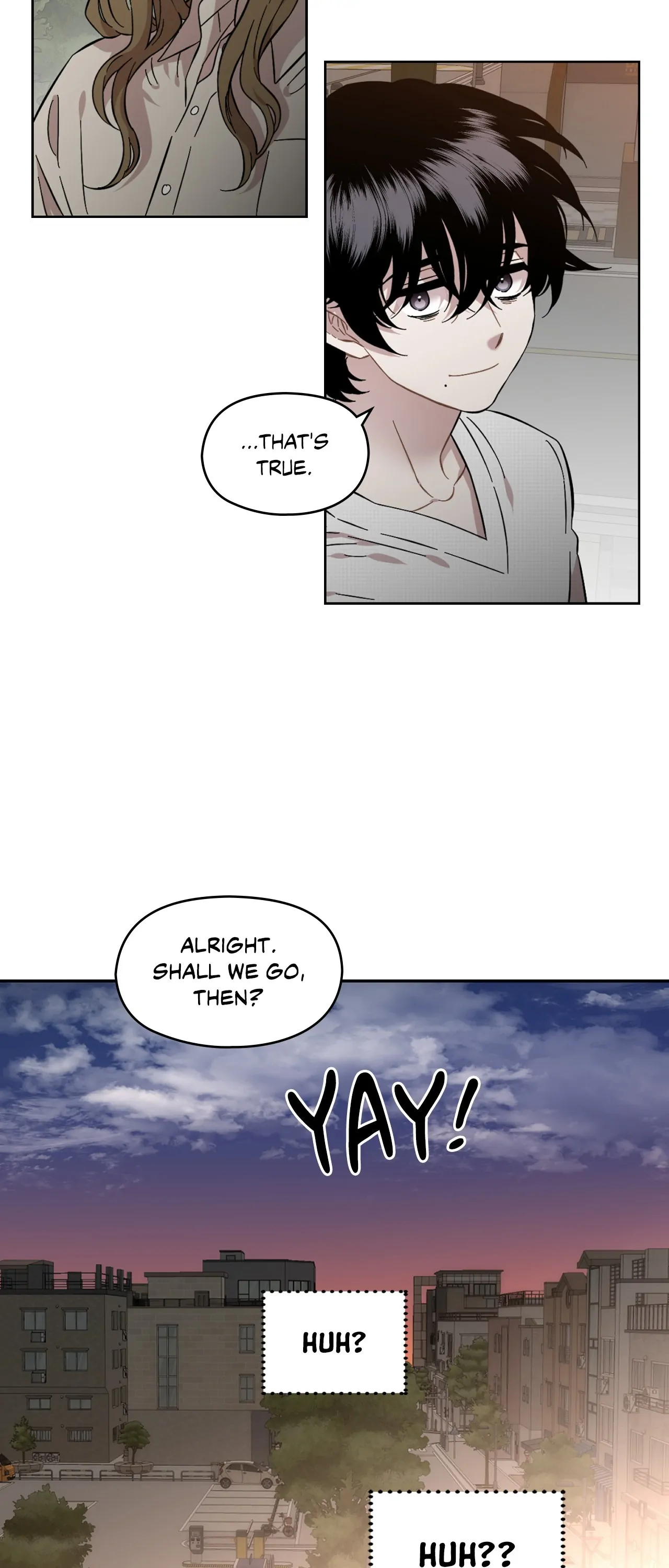 Page 3287