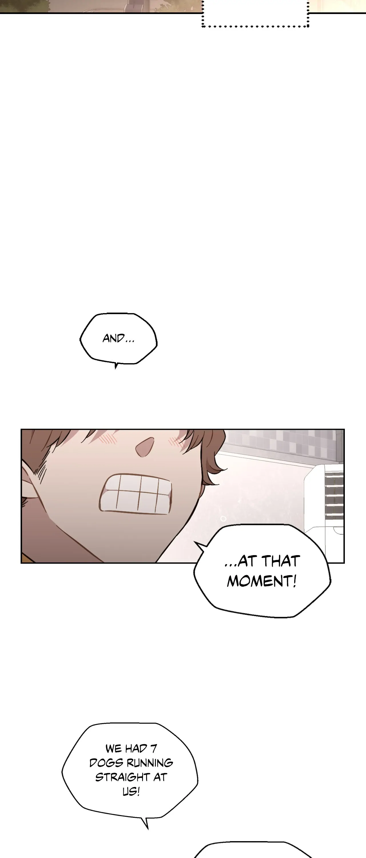 Page 3288