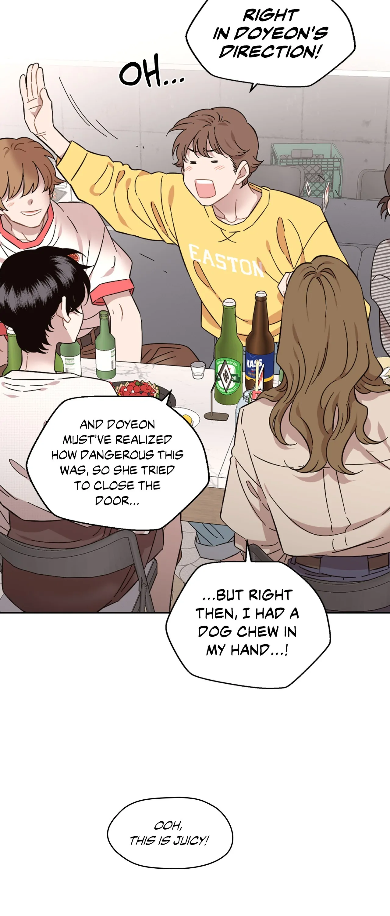Page 3289