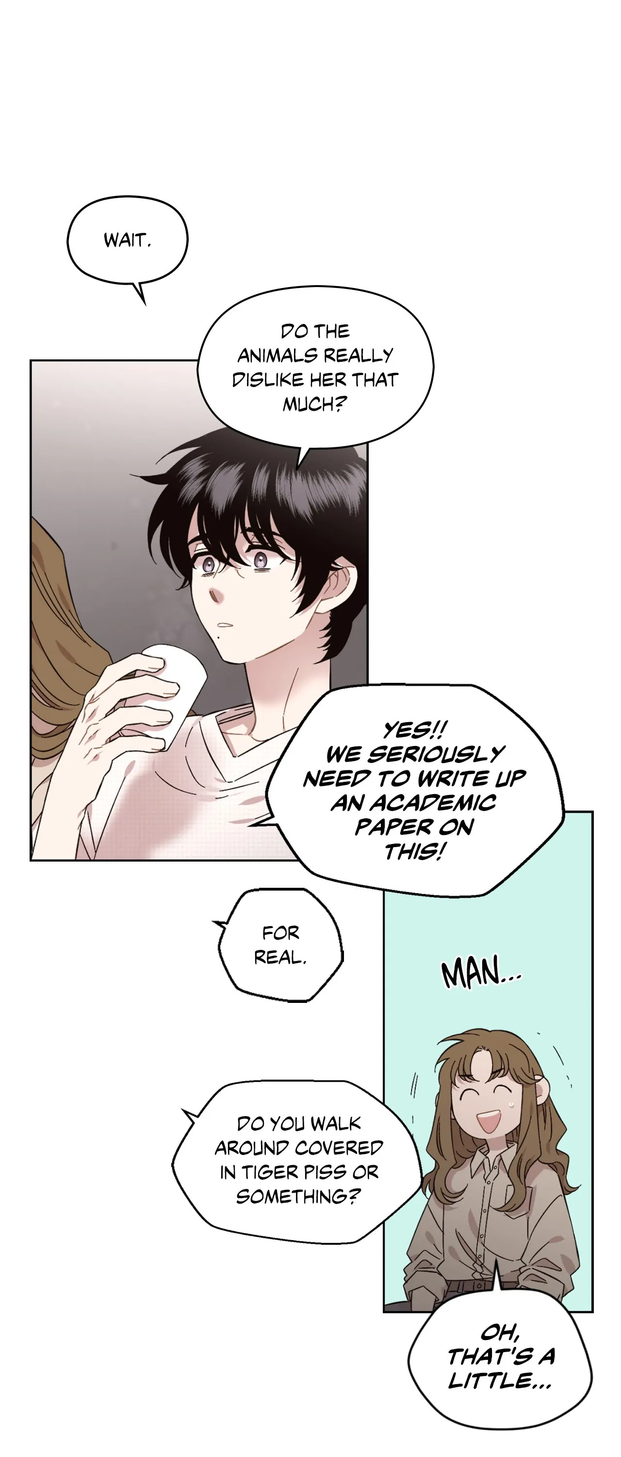 Page 3290