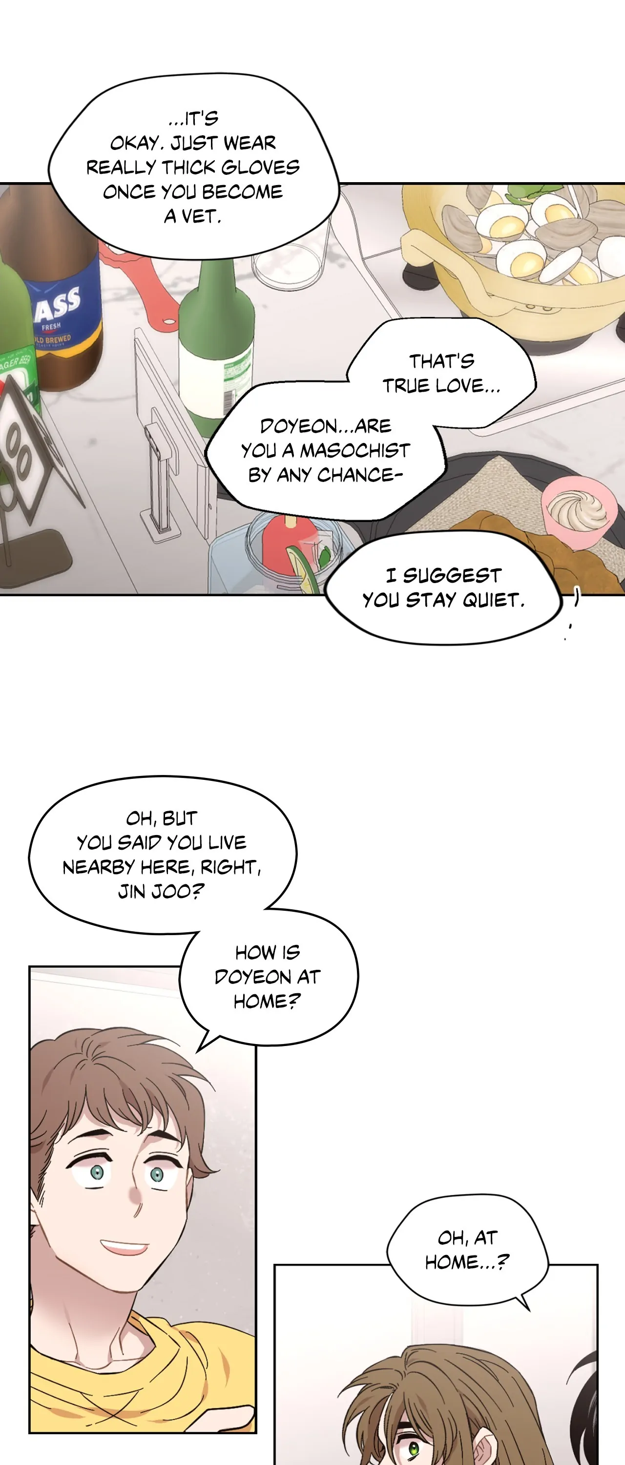 Page 3291