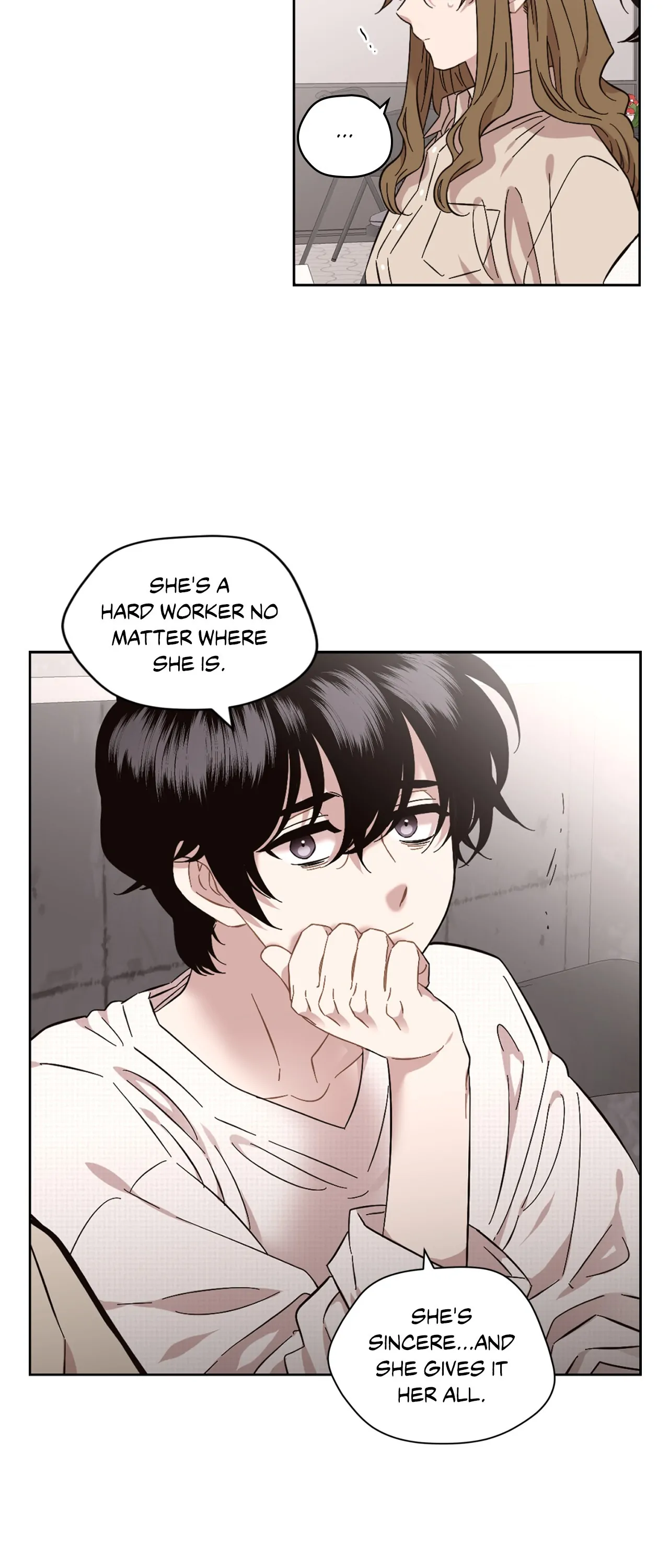 Page 3292