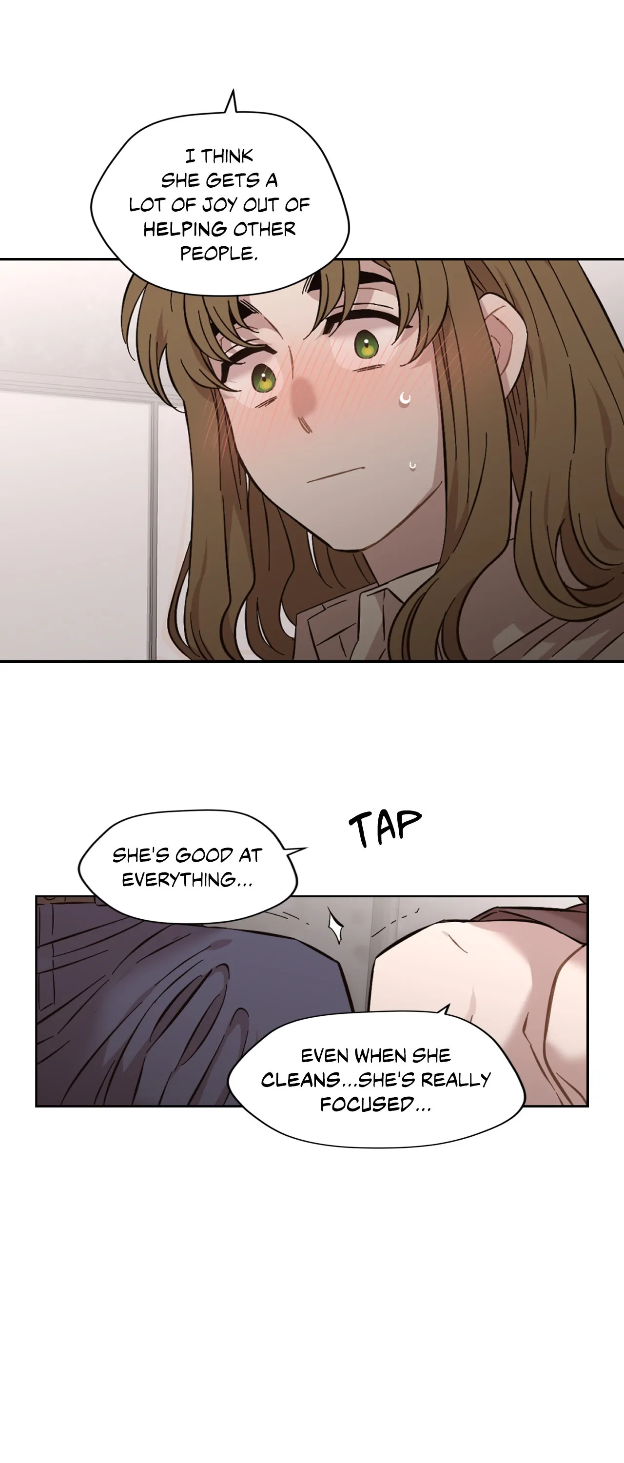 Page 3293