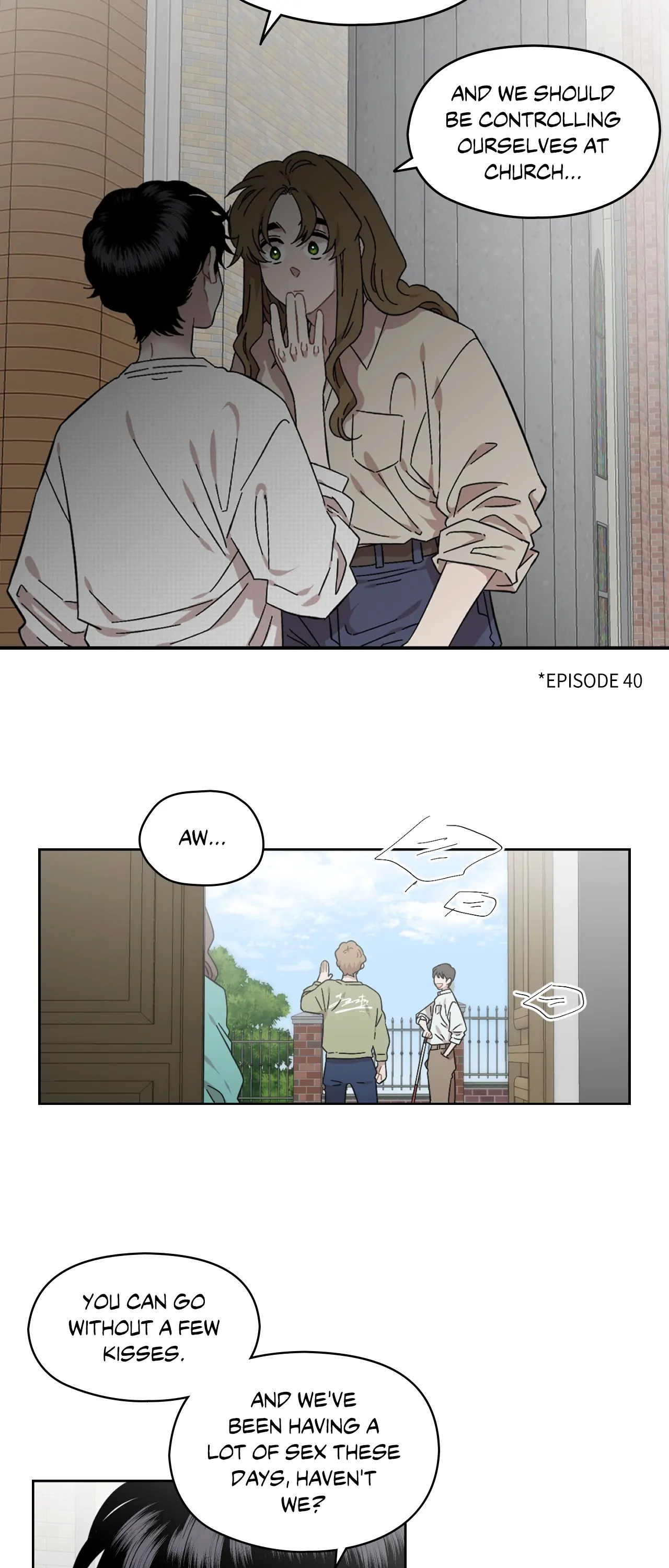 Page 3278