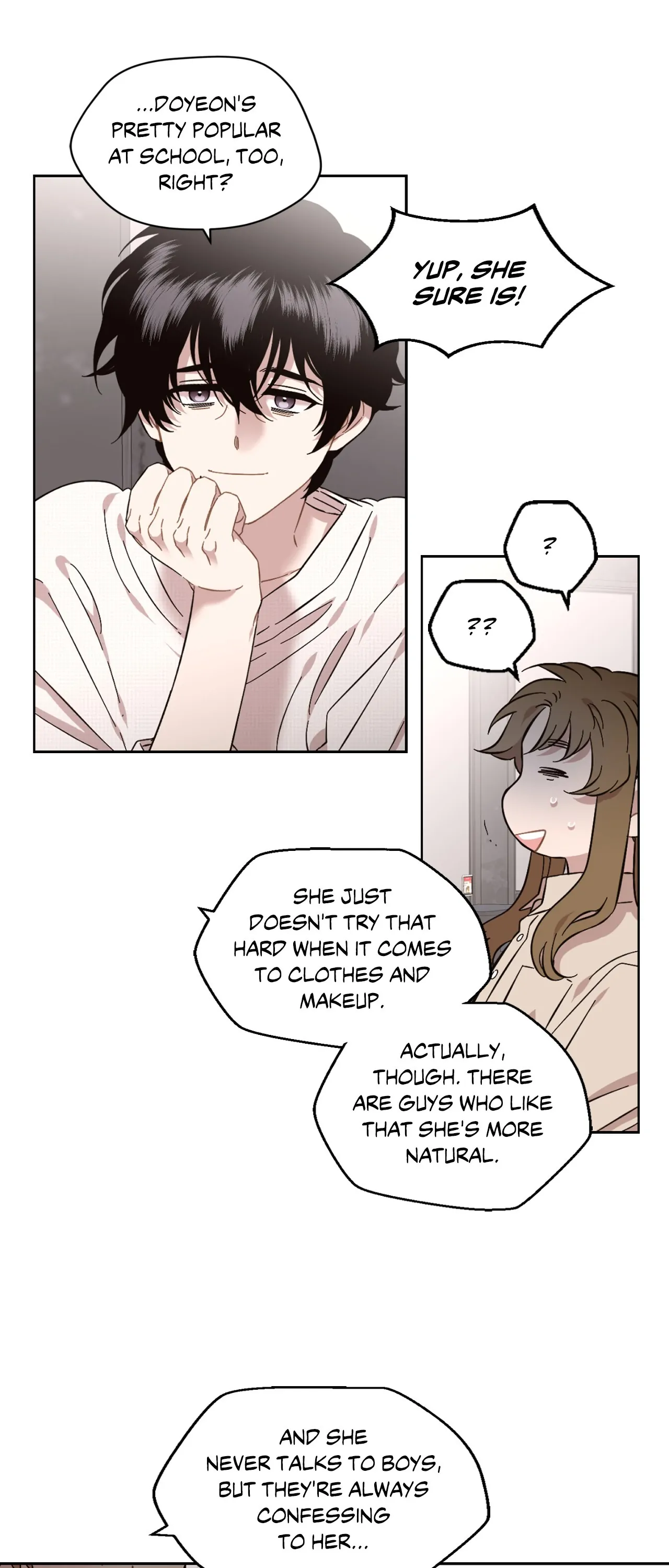 Page 3297