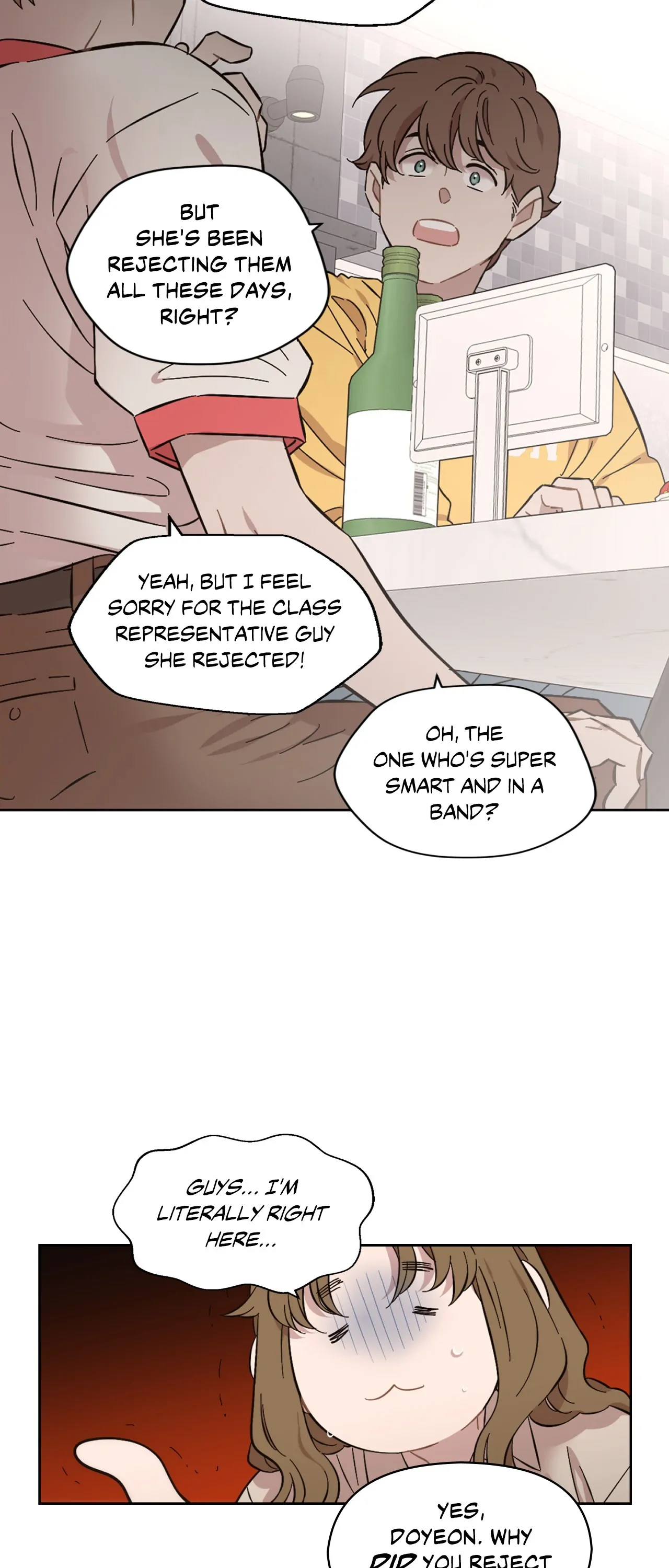 Page 3298