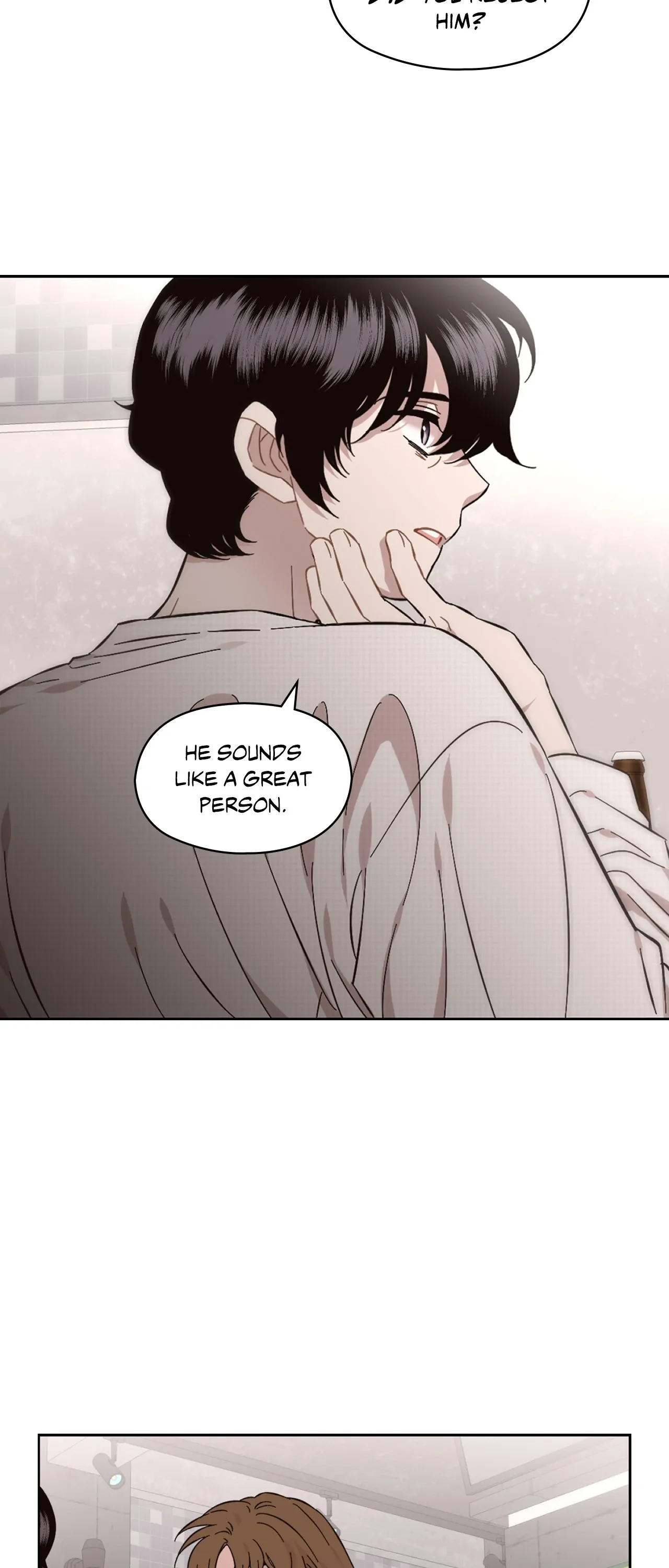 Page 3299