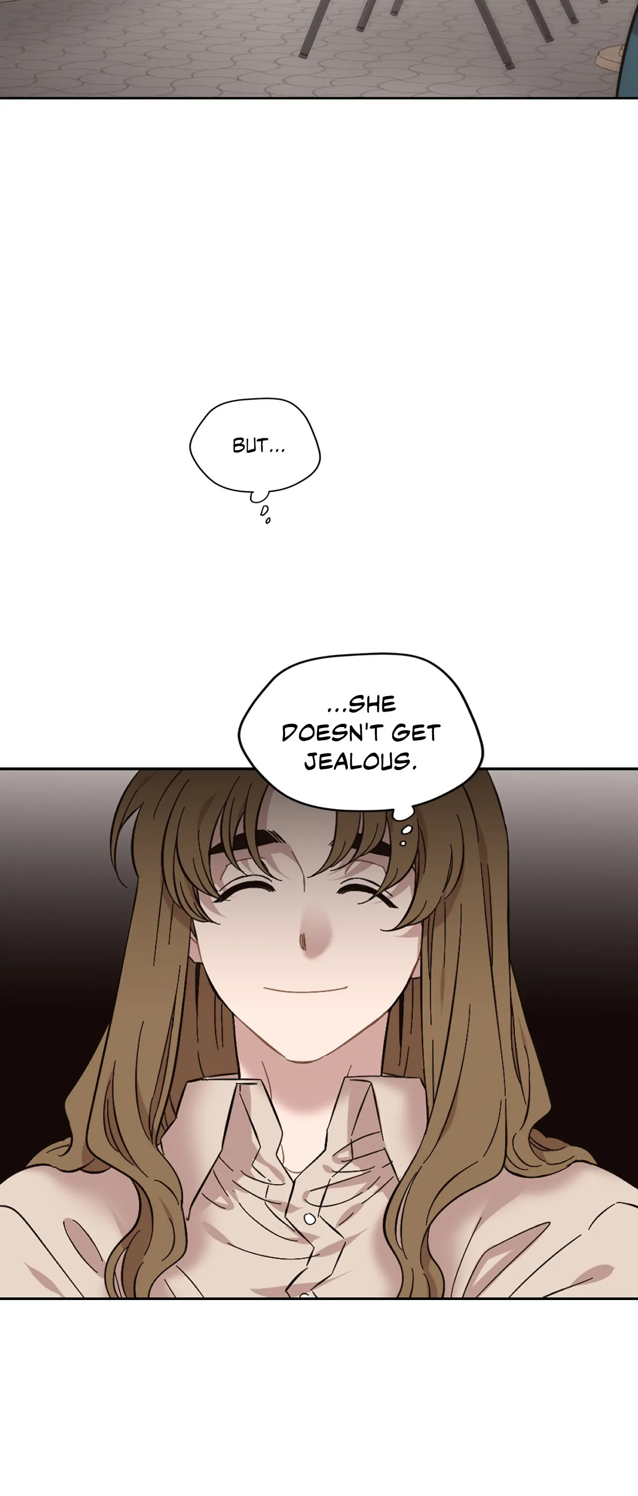 Page 3301