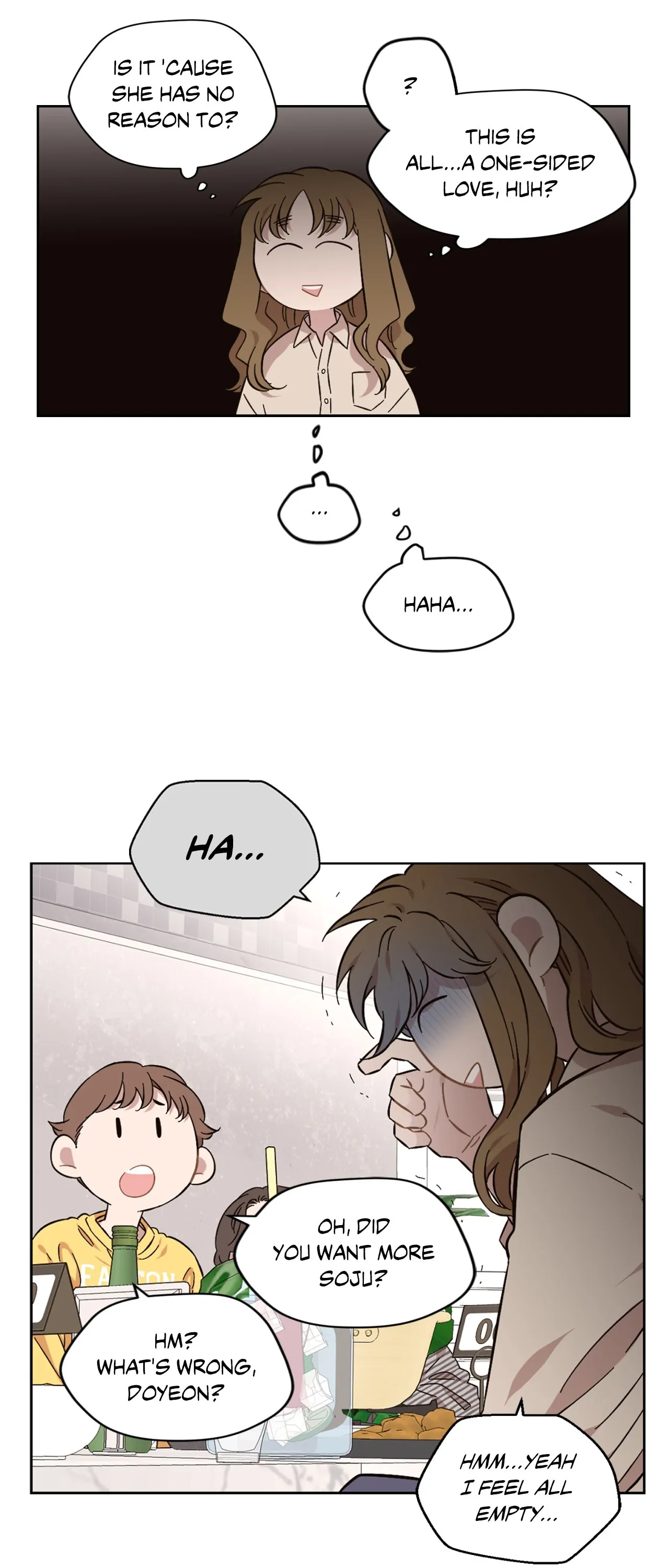 Page 3302