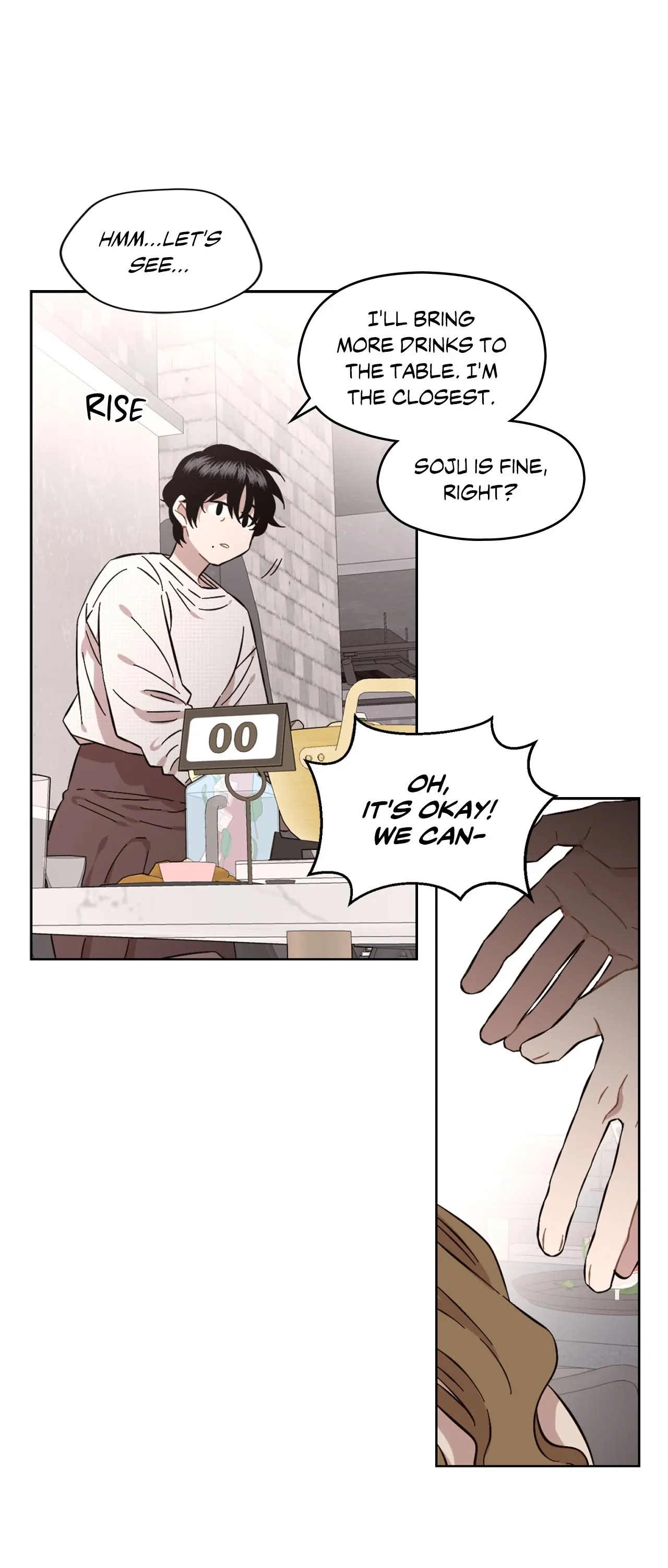 Page 3303