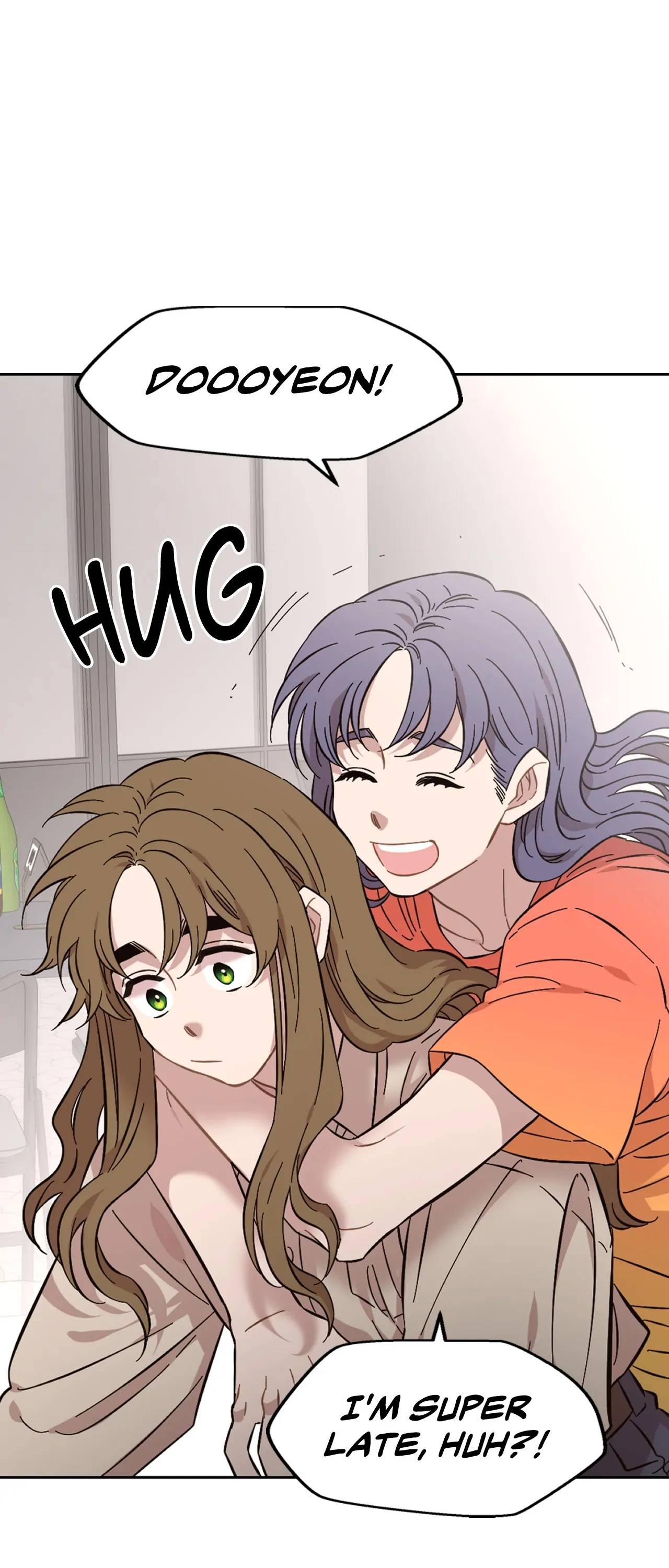 Page 3304