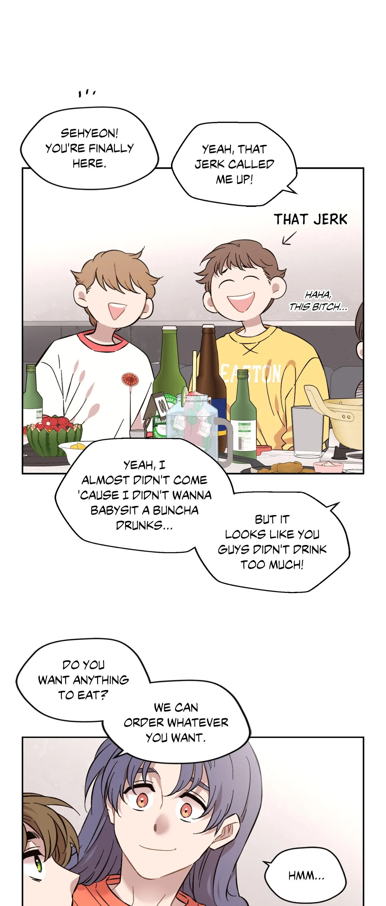 Page 3305