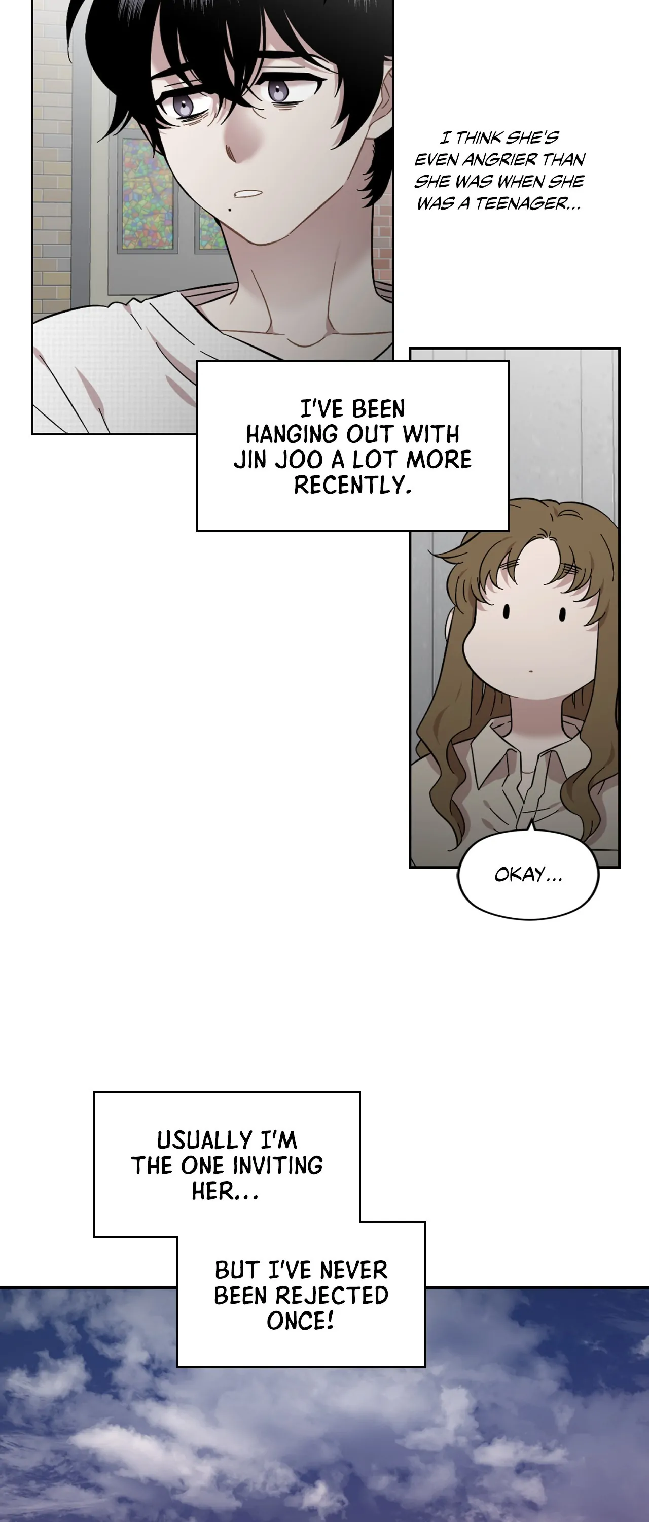 Page 3279