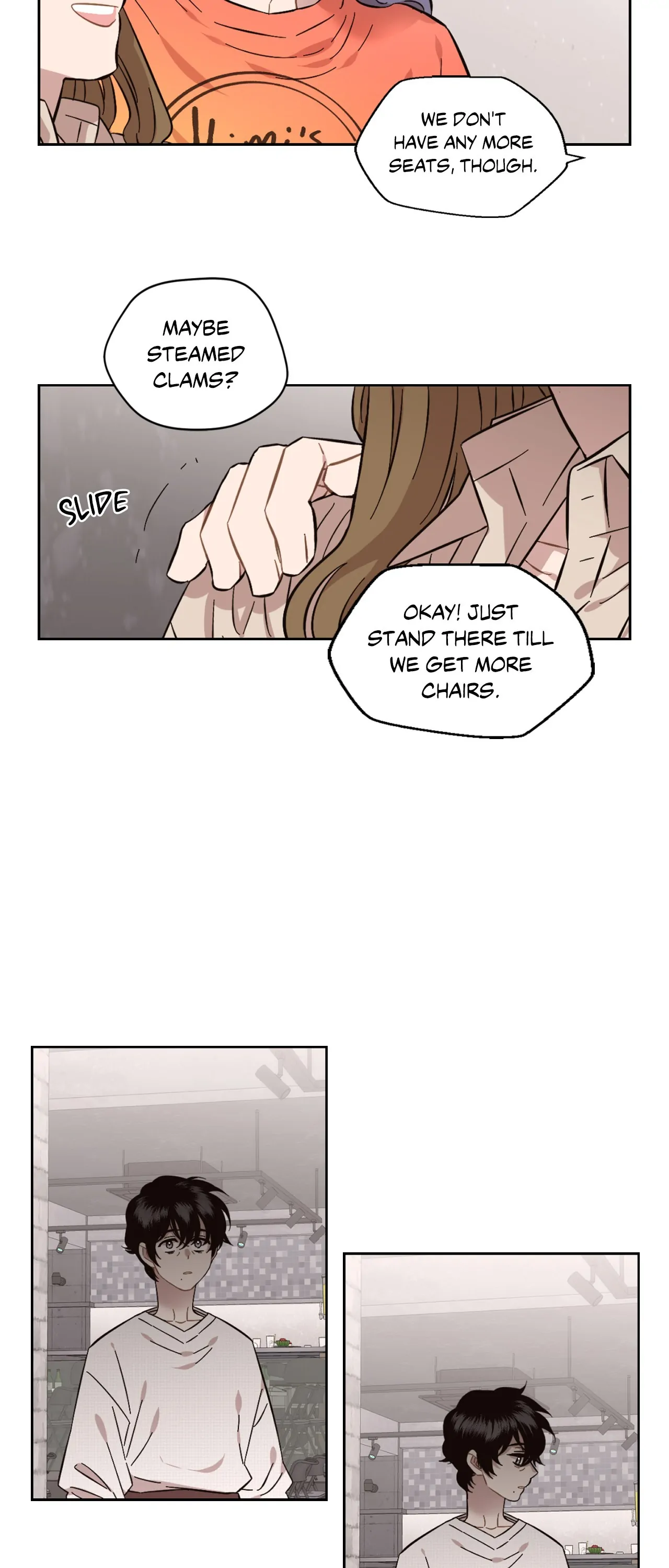 Page 3306