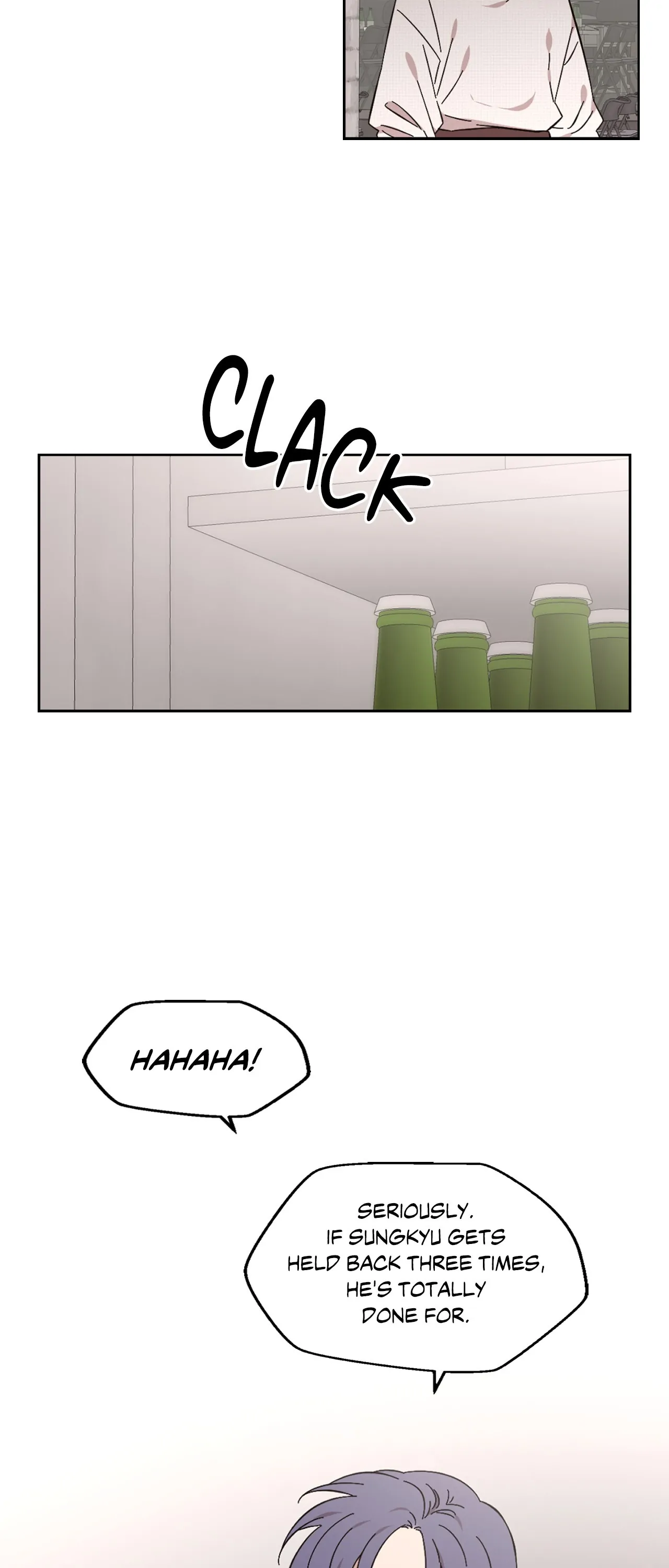 Page 3307