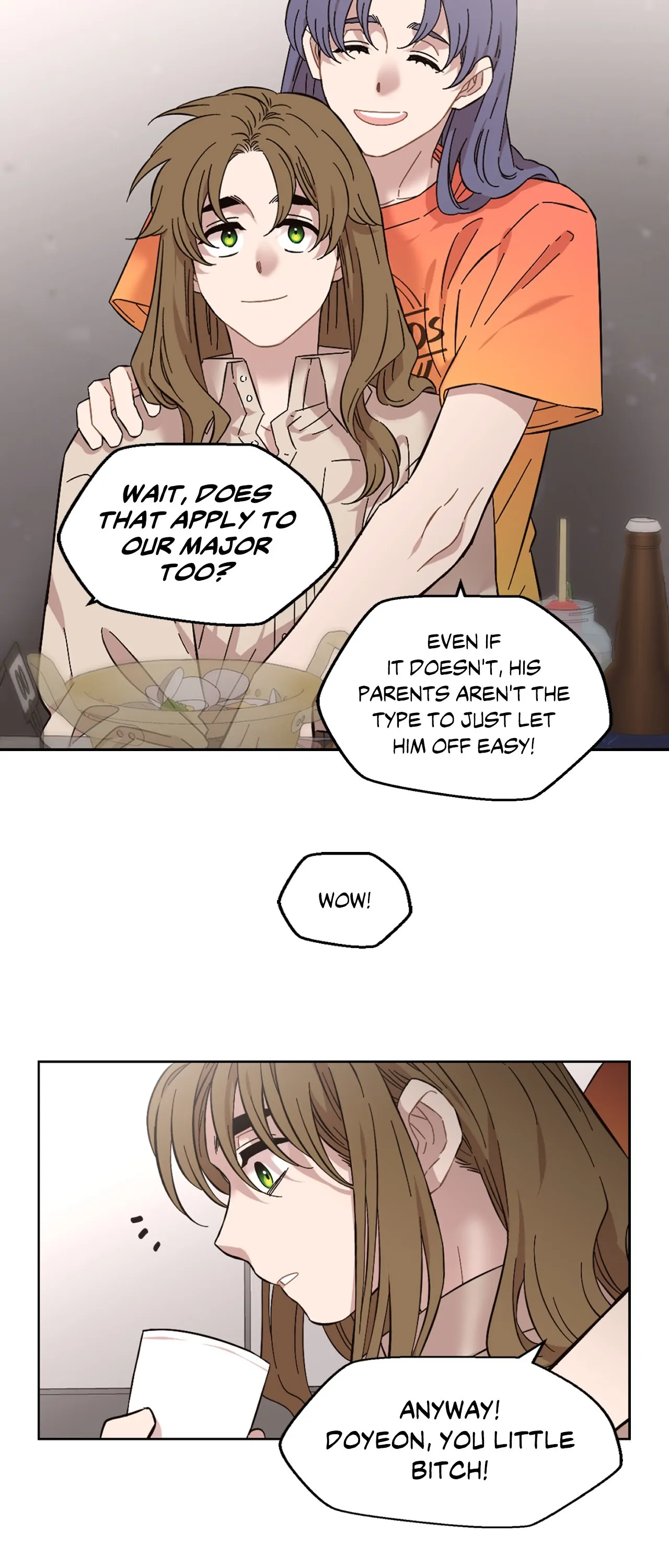 Page 3308