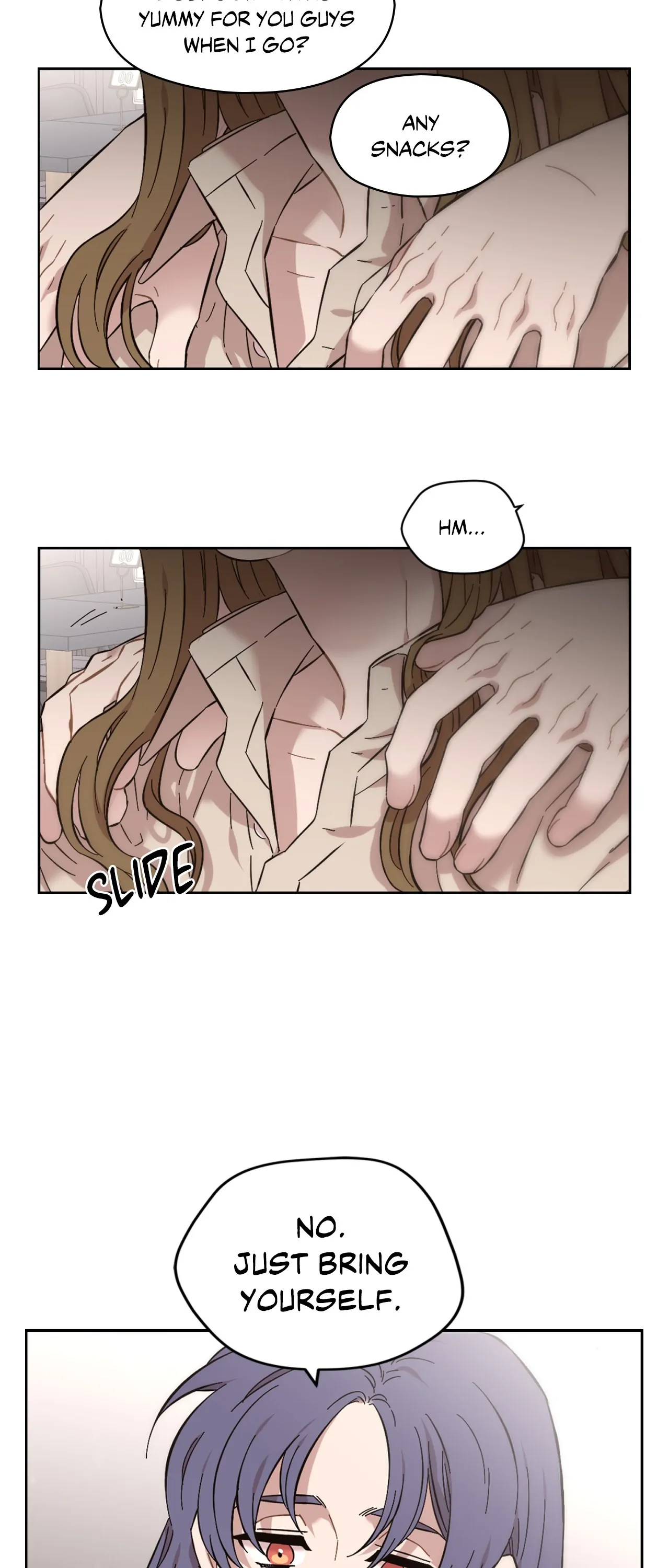 Page 3310