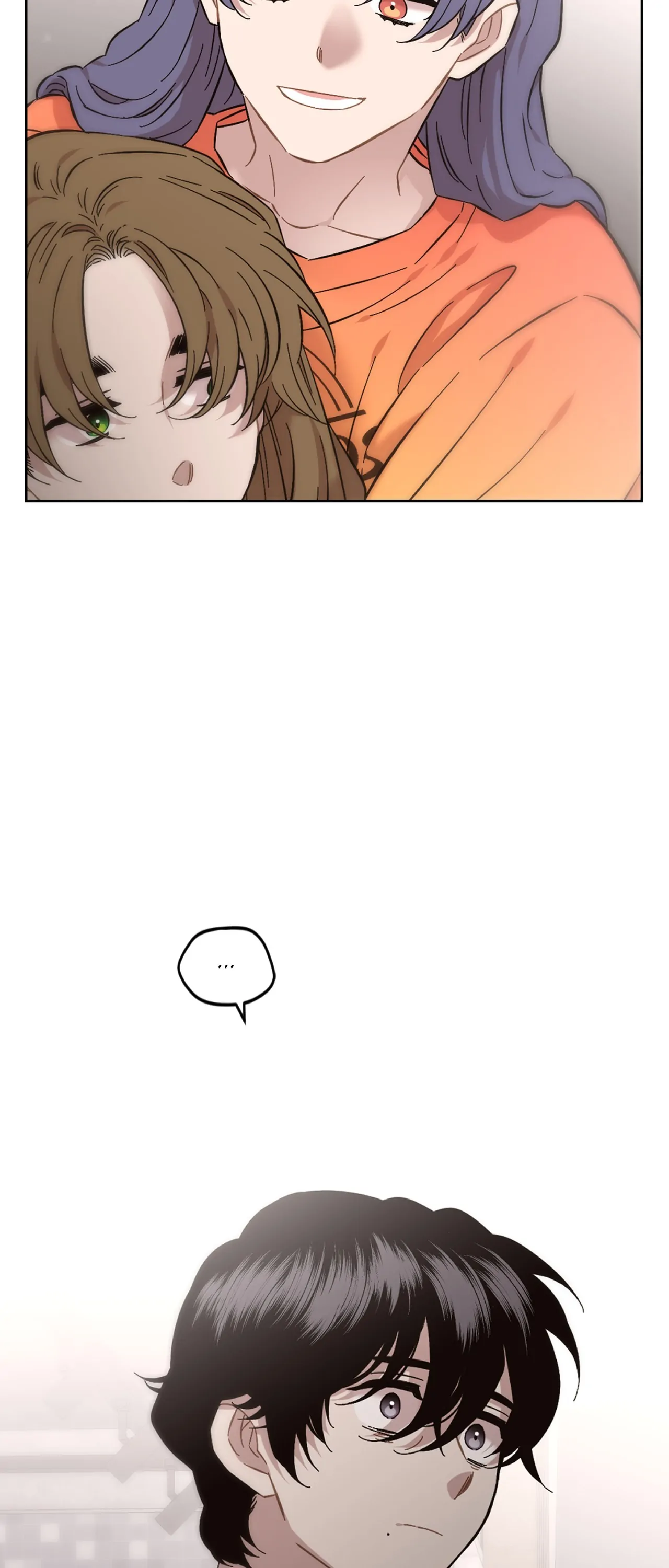 Page 3311