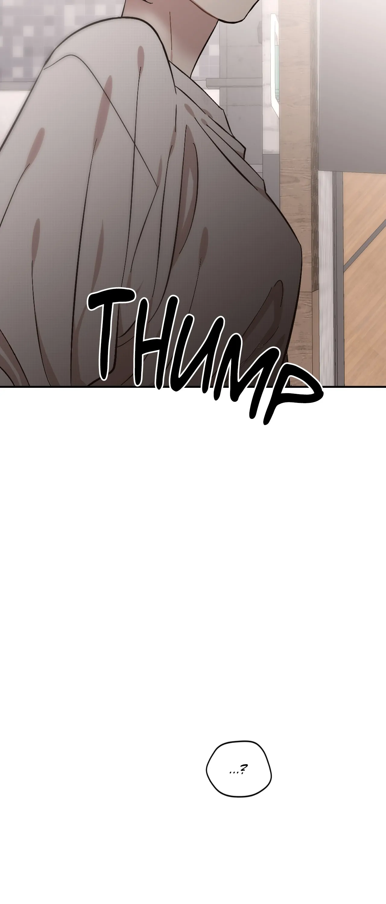 Page 3312
