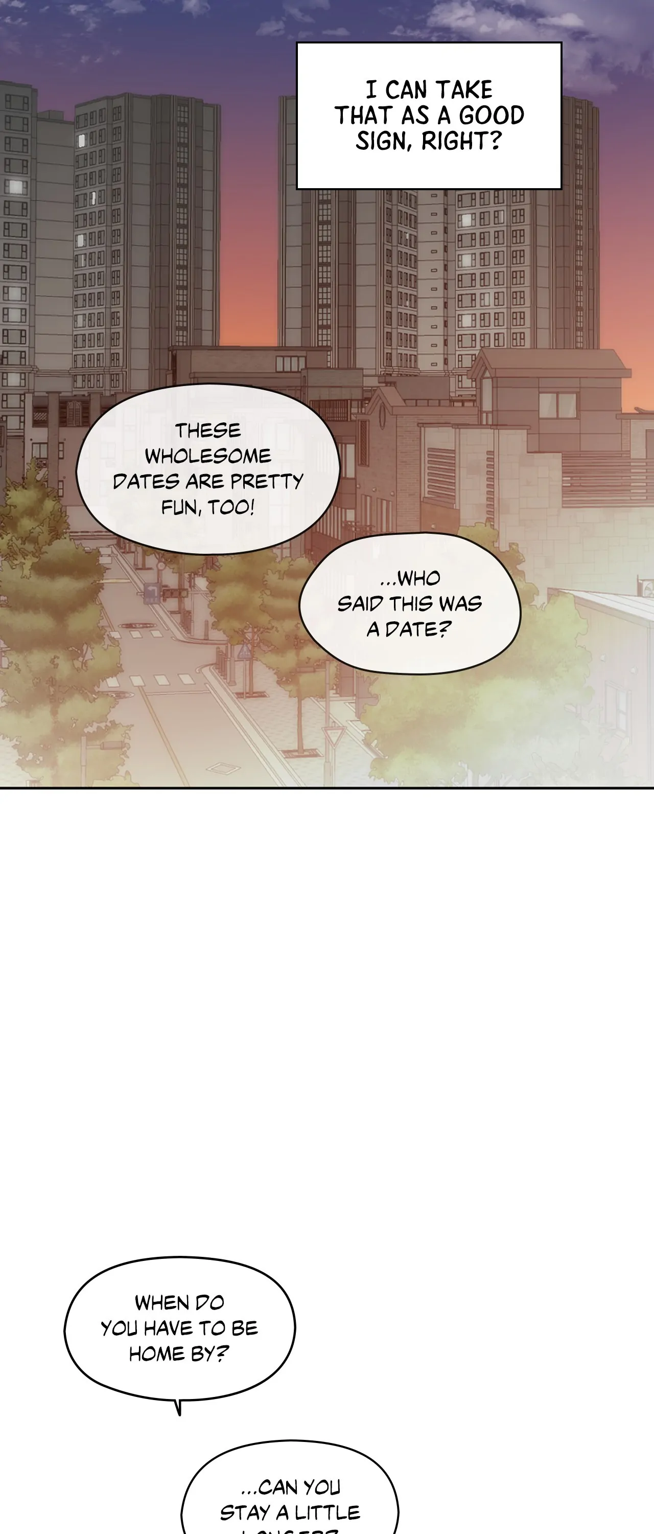 Page 3280