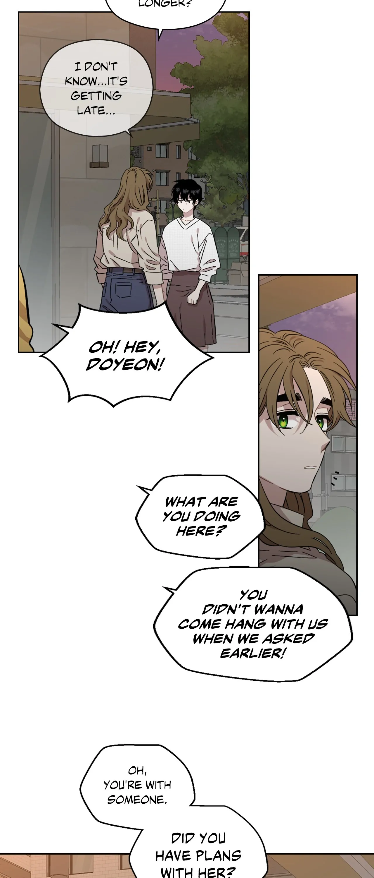 Page 3281