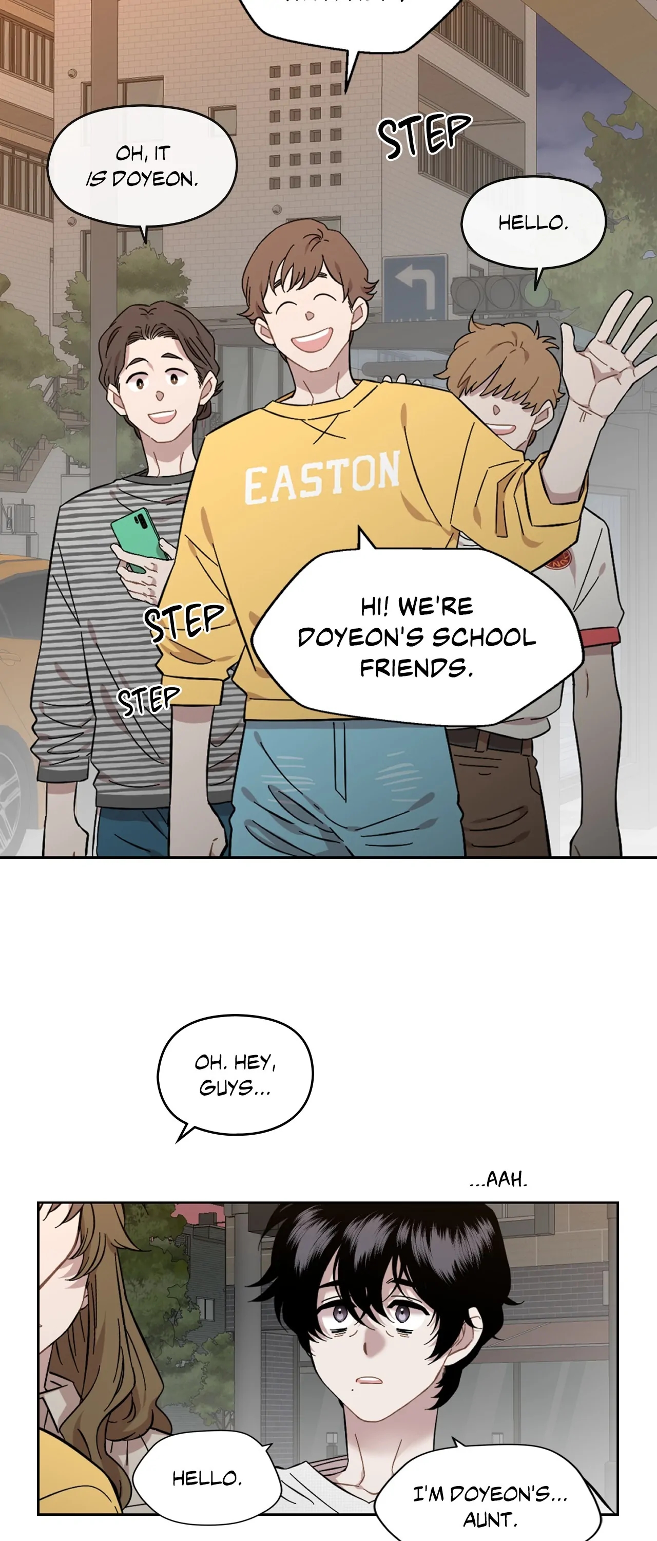 Page 3282
