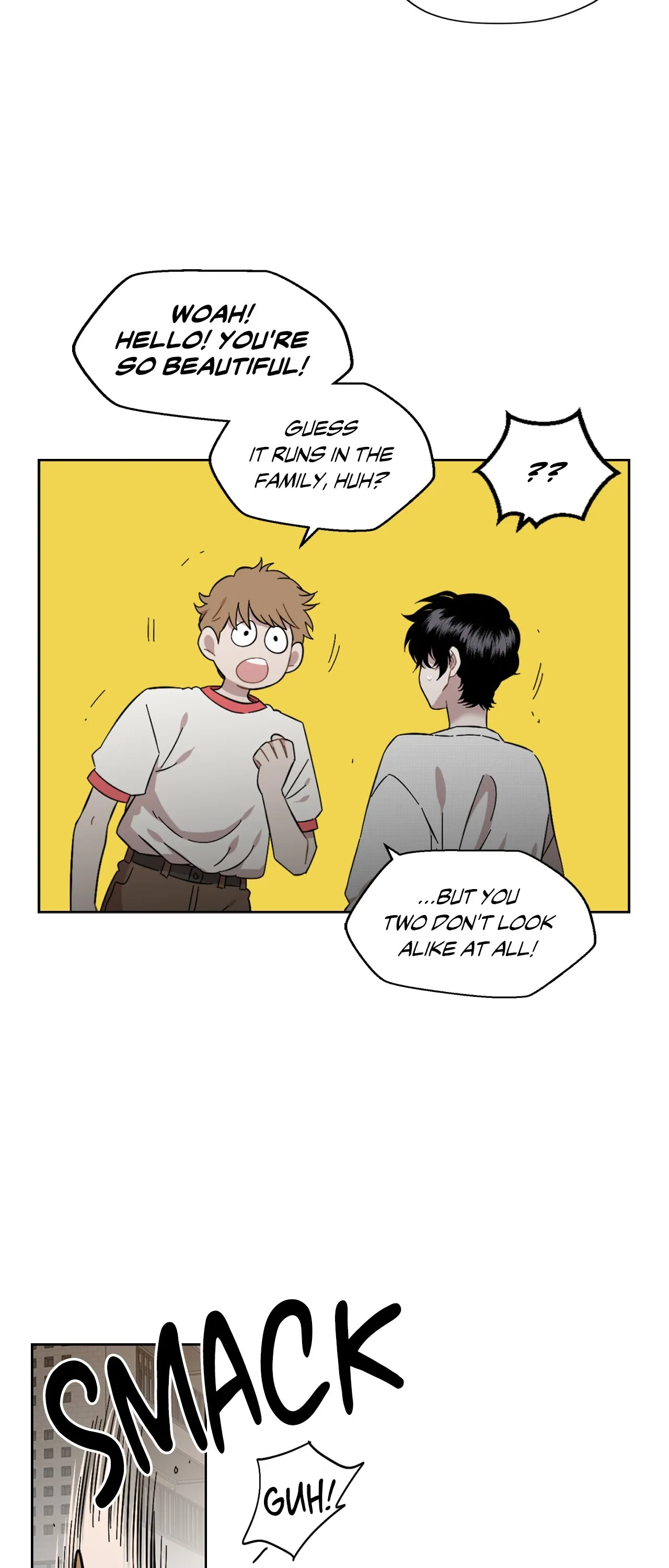 Page 3283