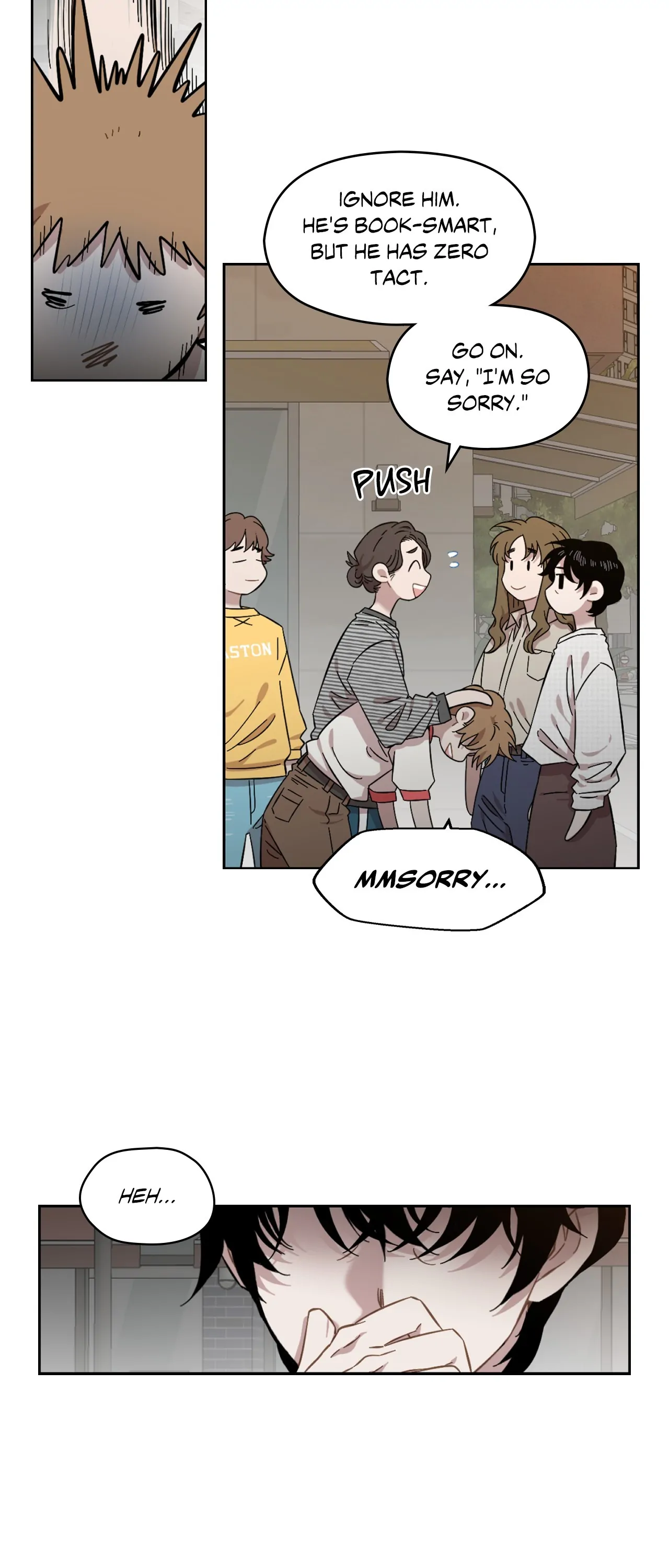 Page 3284