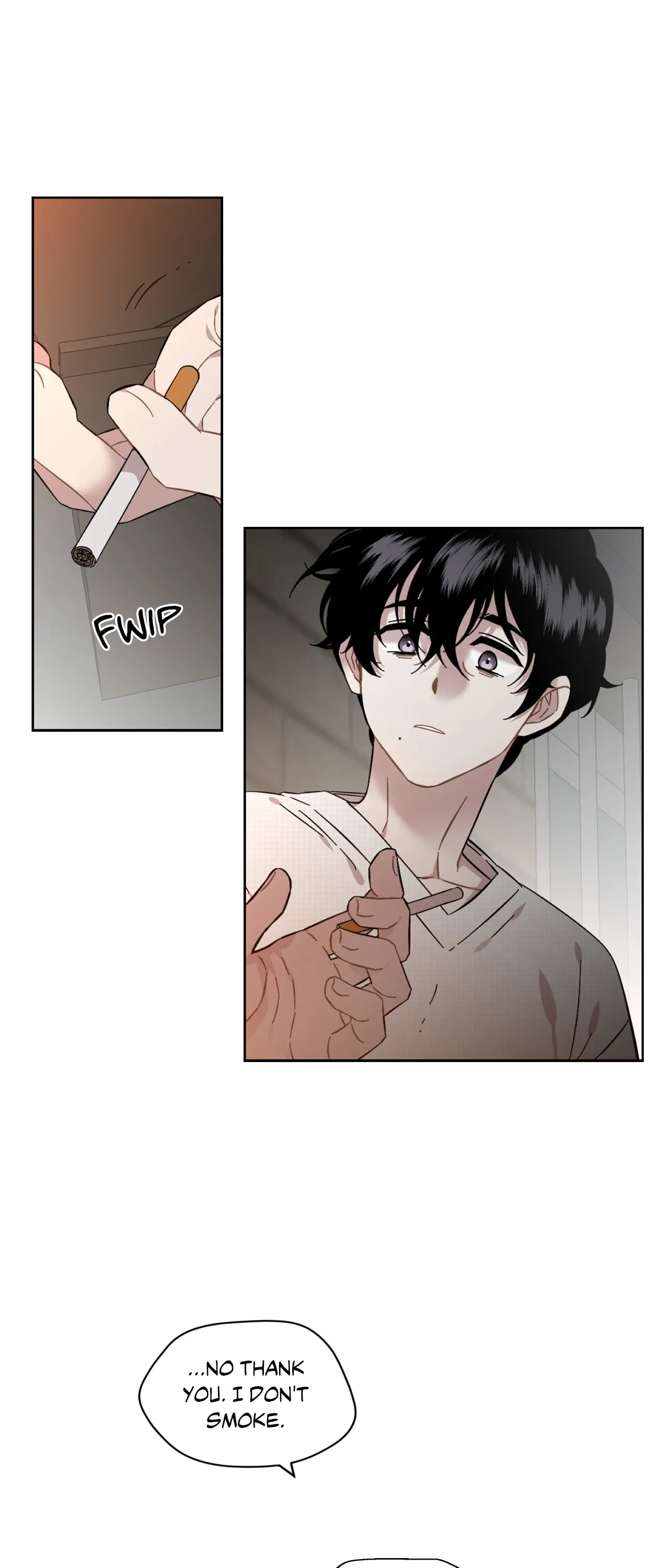 Page 3315