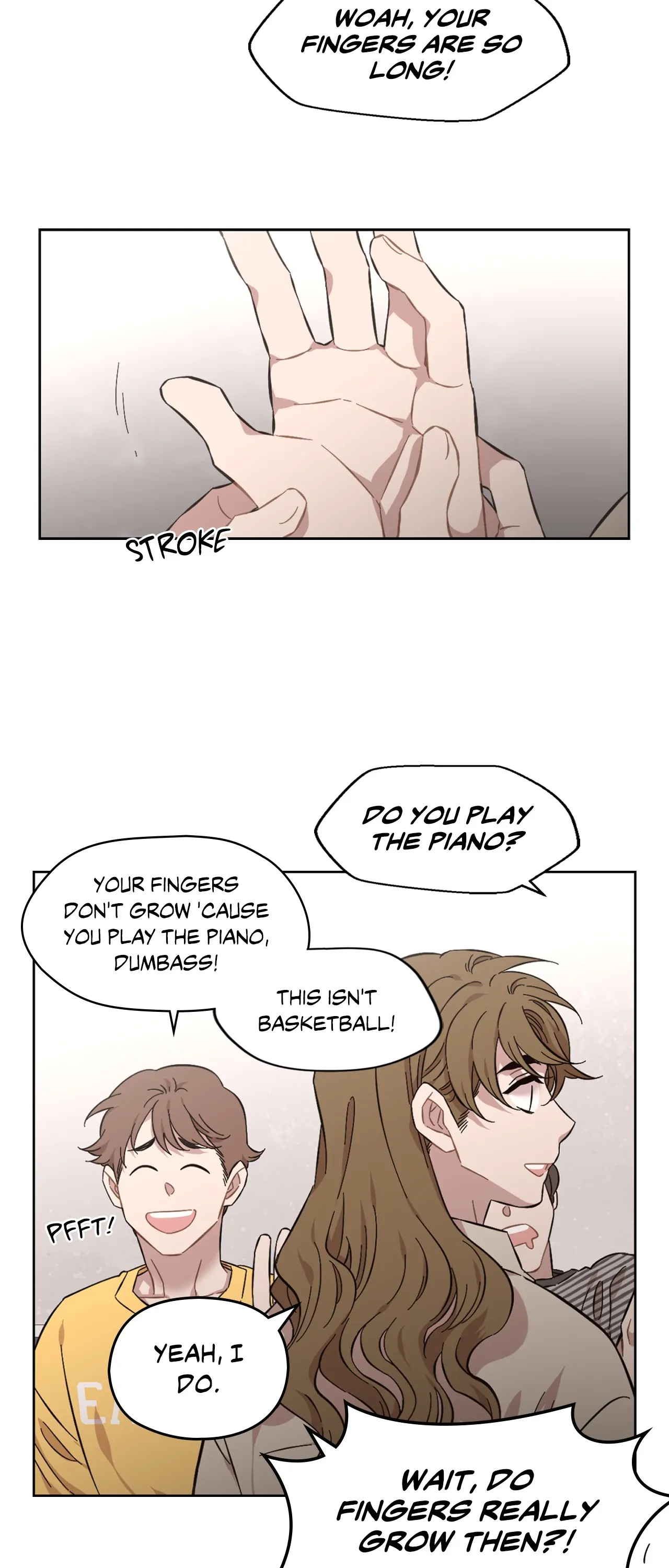 Page 3324