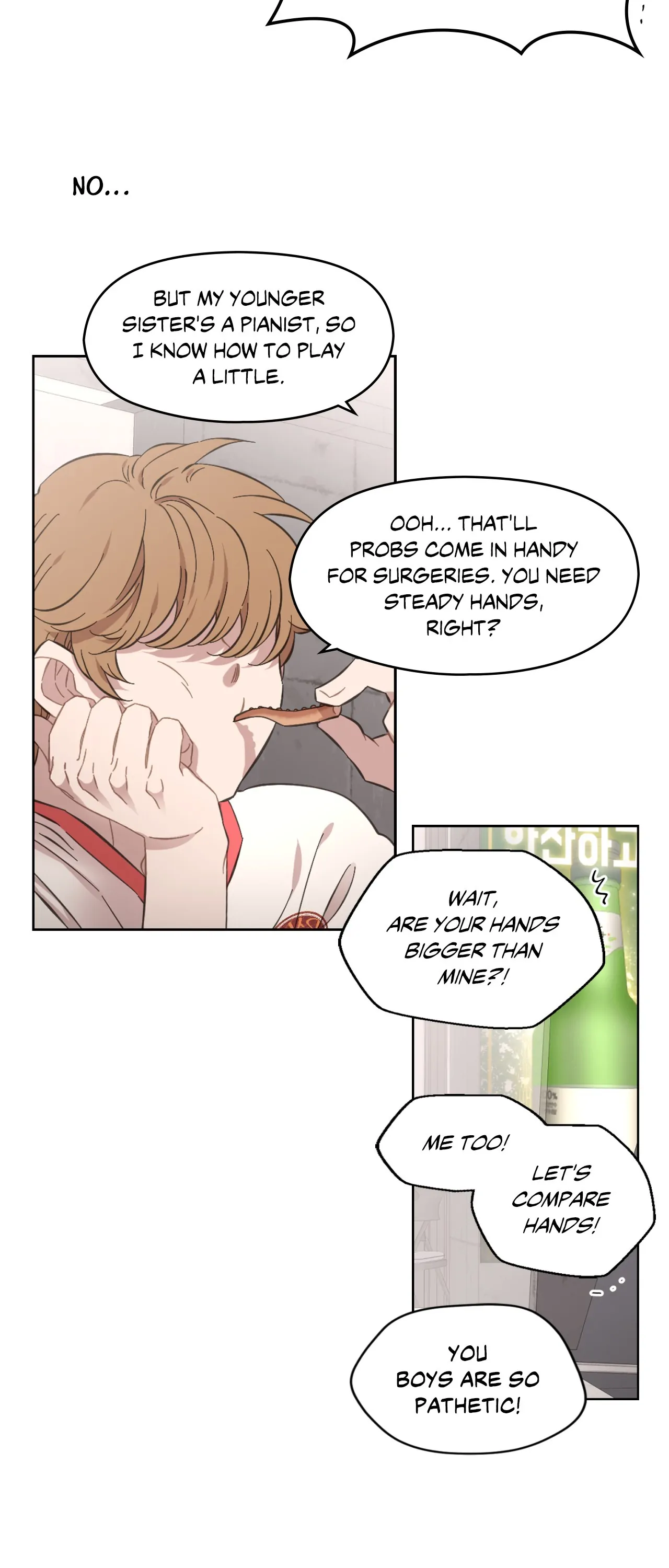 Page 3325