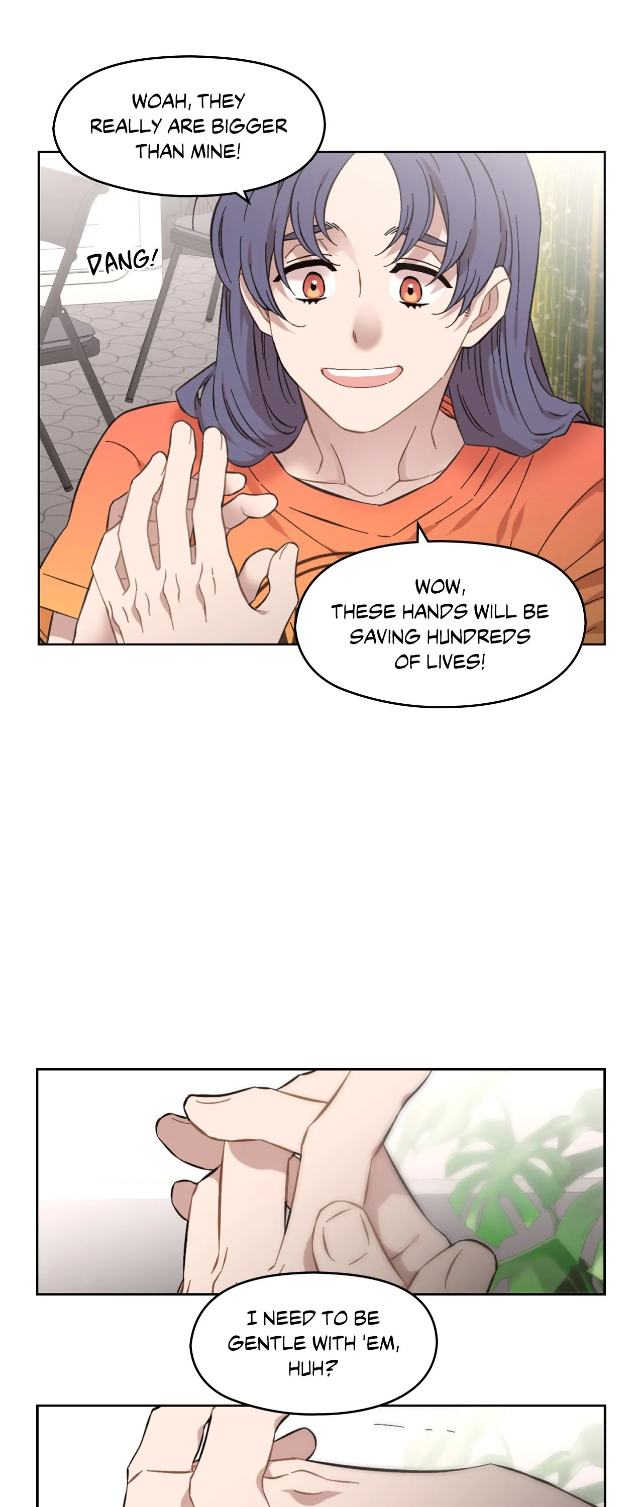 Page 3326